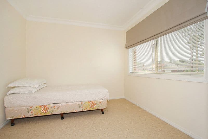 30 Ardyne Street, MURRUMBEENA VIC 3163, Murrumbeena - Thumbnail 7
