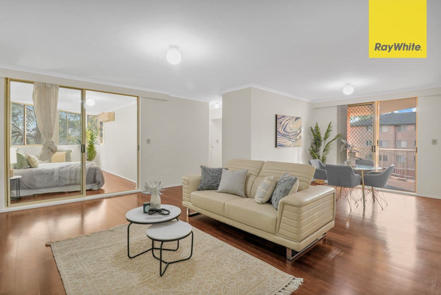 3 Good Street, Parramatta NSW 2150, Parramatta - Image 1