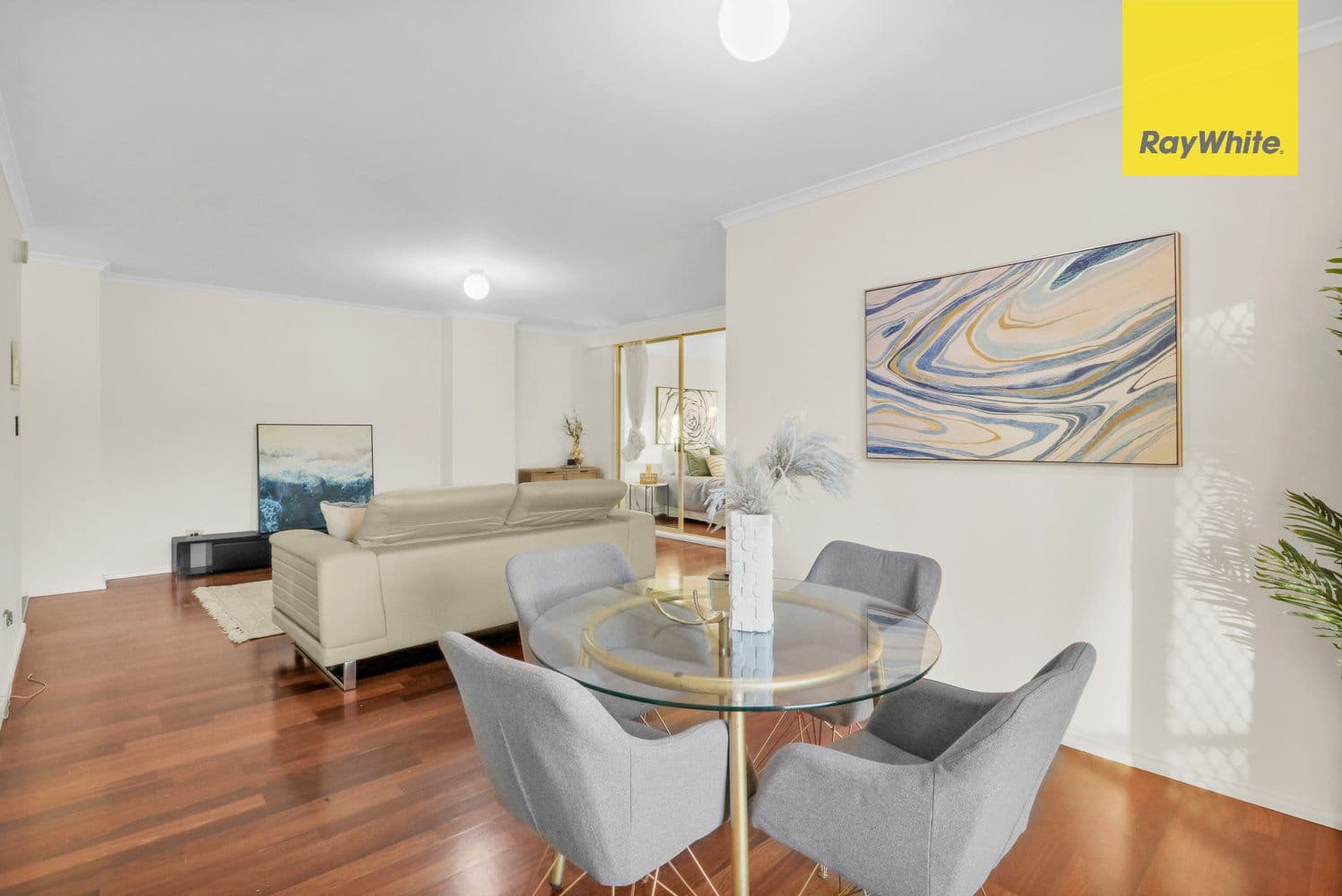 3 Good Street, Parramatta NSW 2150, Parramatta - Thumbnail 2