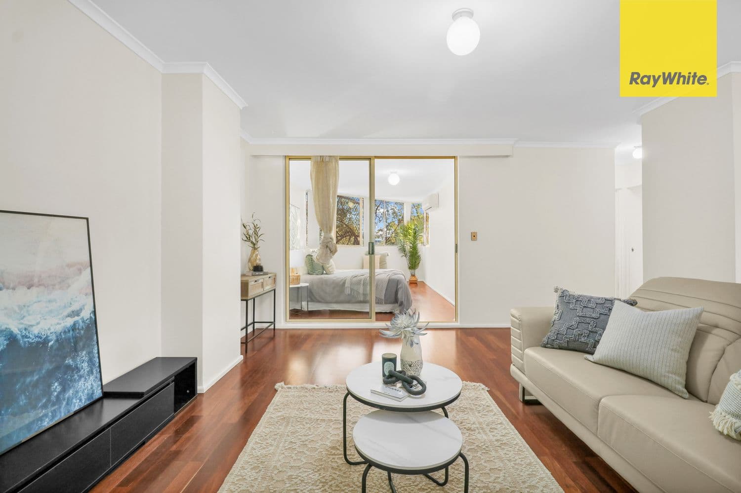 3 Good Street, Parramatta NSW 2150, Parramatta - Thumbnail 3