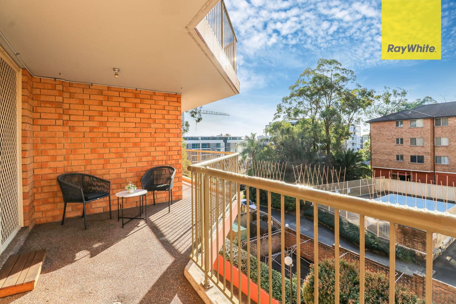 3 Good Street, Parramatta NSW 2150, Parramatta - Thumbnail 4