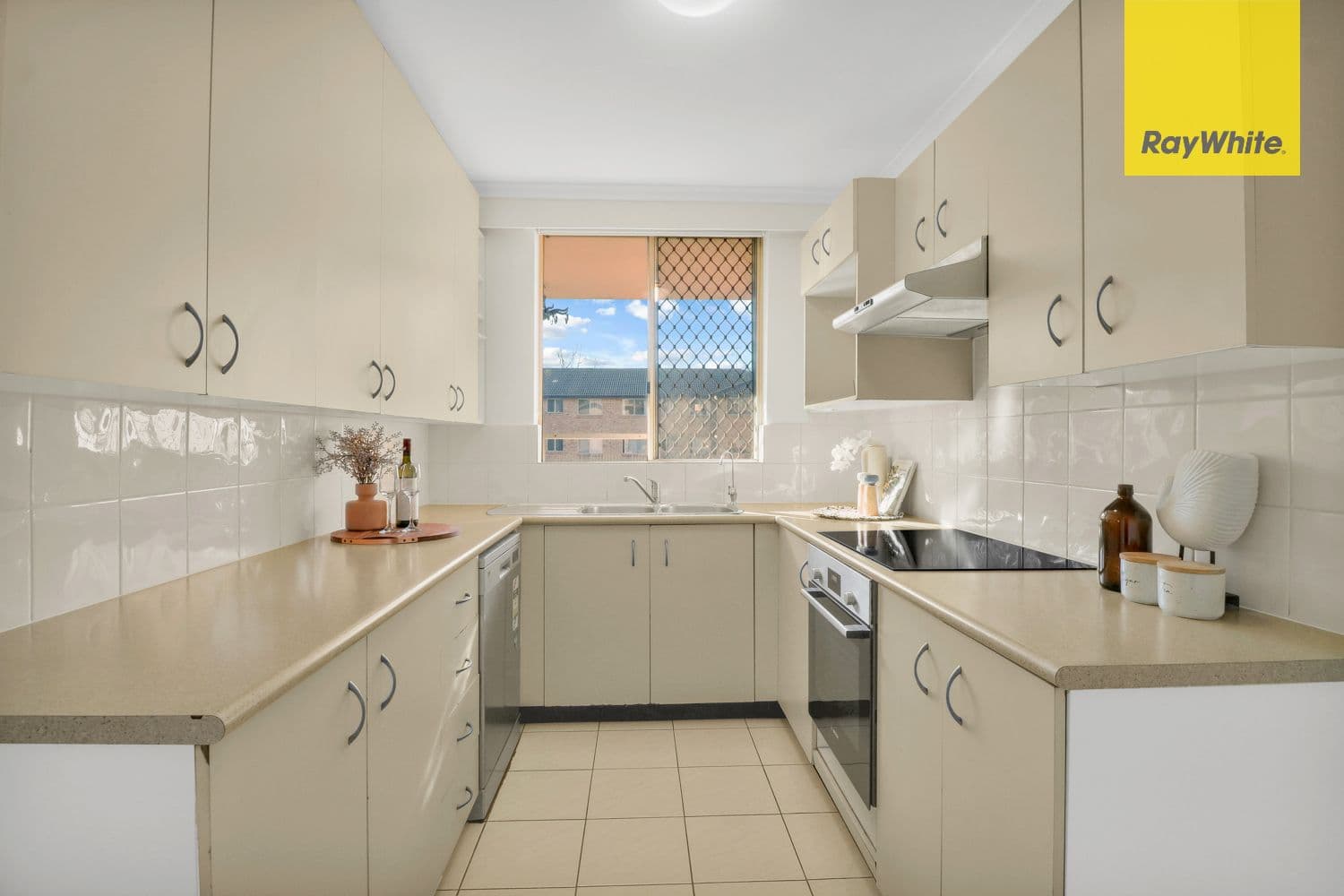3 Good Street, Parramatta NSW 2150, Parramatta - Thumbnail 5