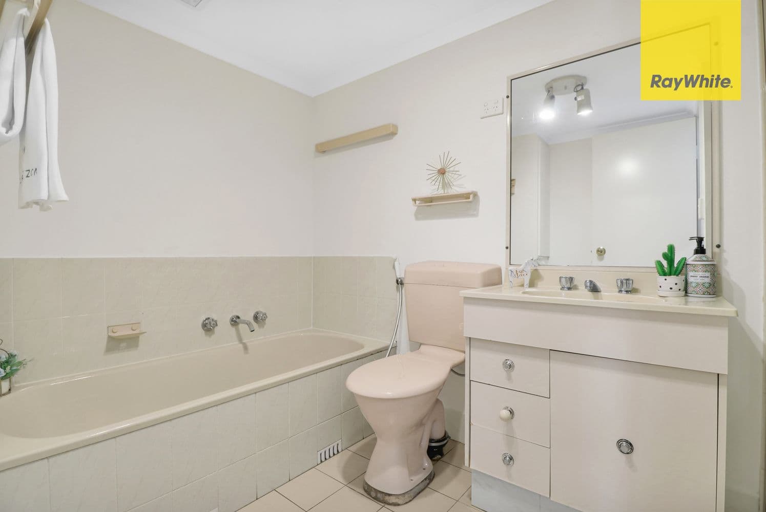 3 Good Street, Parramatta NSW 2150, Parramatta - Thumbnail 6