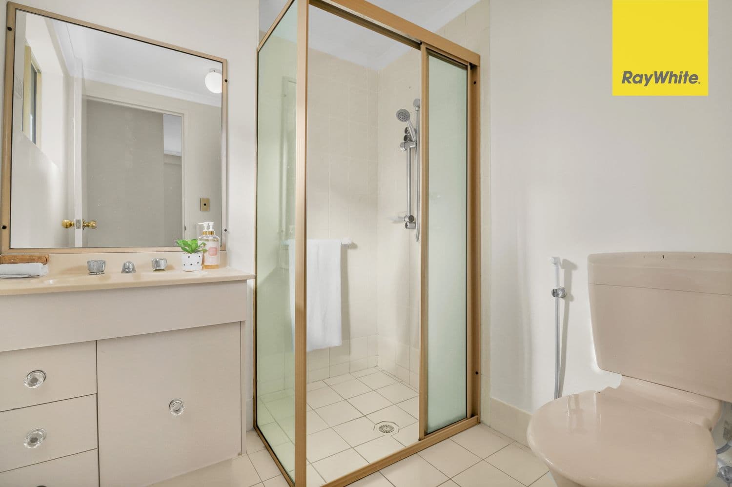 3 Good Street, Parramatta NSW 2150, Parramatta - Thumbnail 7