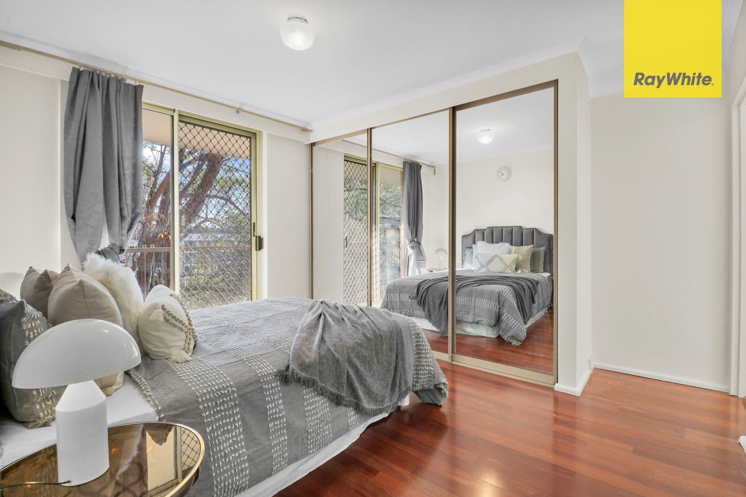 3 Good Street, Parramatta NSW 2150, Parramatta - Thumbnail 8