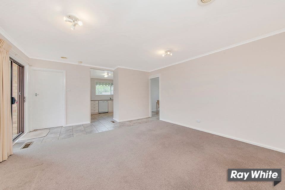 4 Rooth Place, Watson ACT 2602, Watson - Thumbnail 8