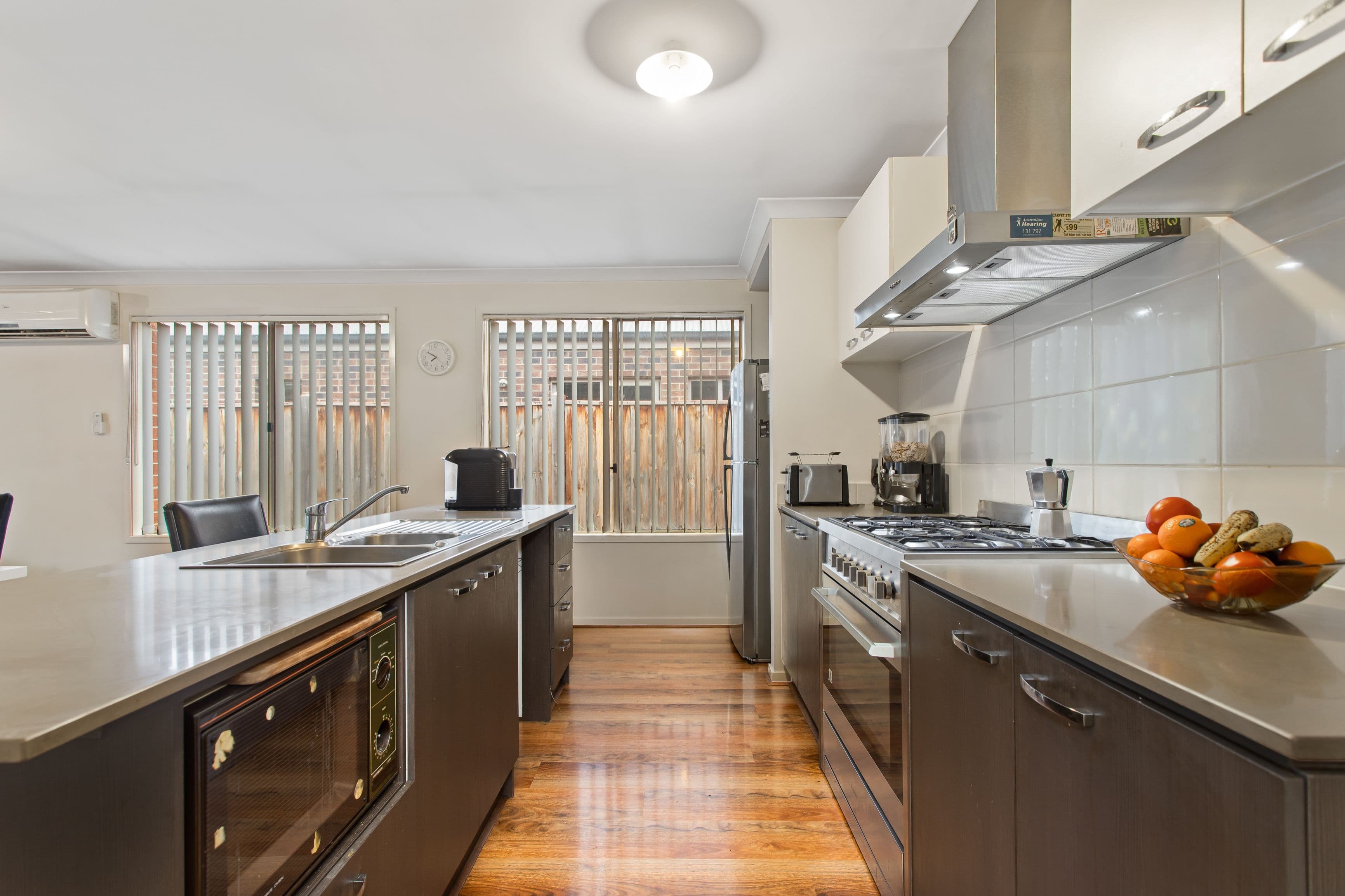 12 Mango Crescent, Mernda VIC 3754, Mernda - Thumbnail 2
