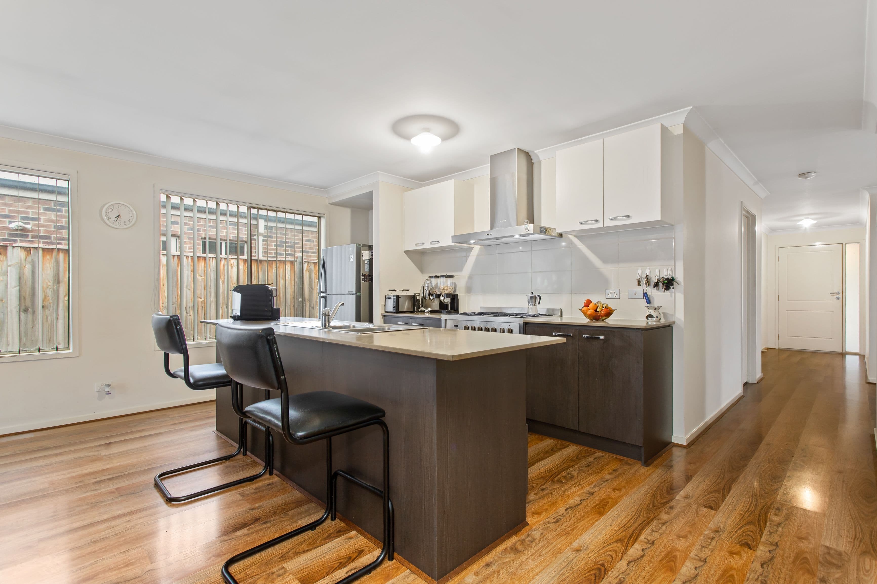 12 Mango Crescent, Mernda VIC 3754, Mernda - Thumbnail 3
