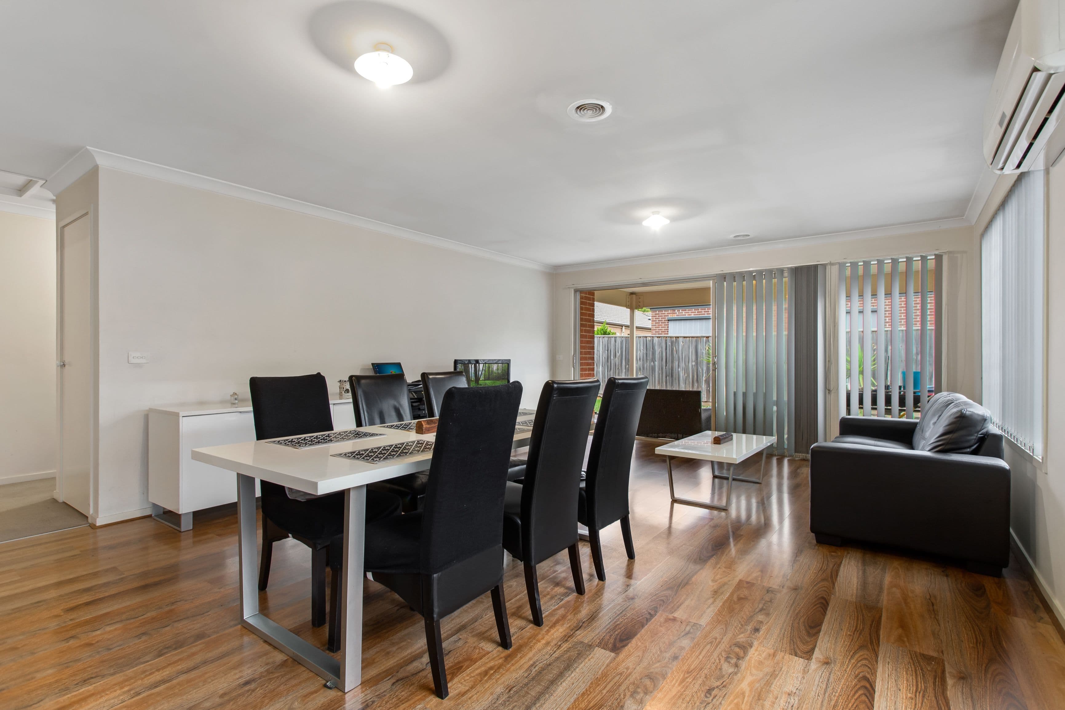 12 Mango Crescent, Mernda VIC 3754, Mernda - Thumbnail 4