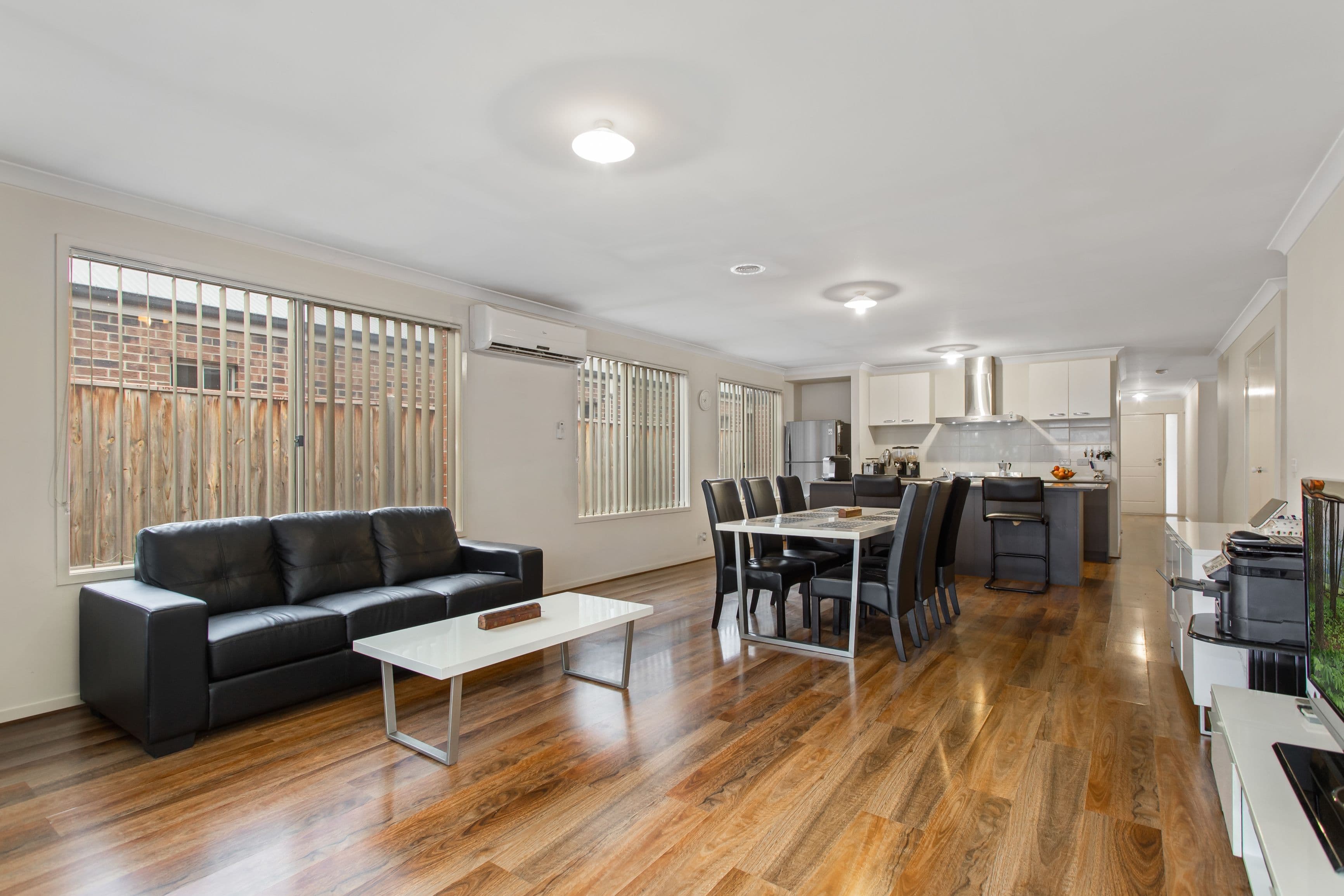 12 Mango Crescent, Mernda VIC 3754, Mernda - Thumbnail 5