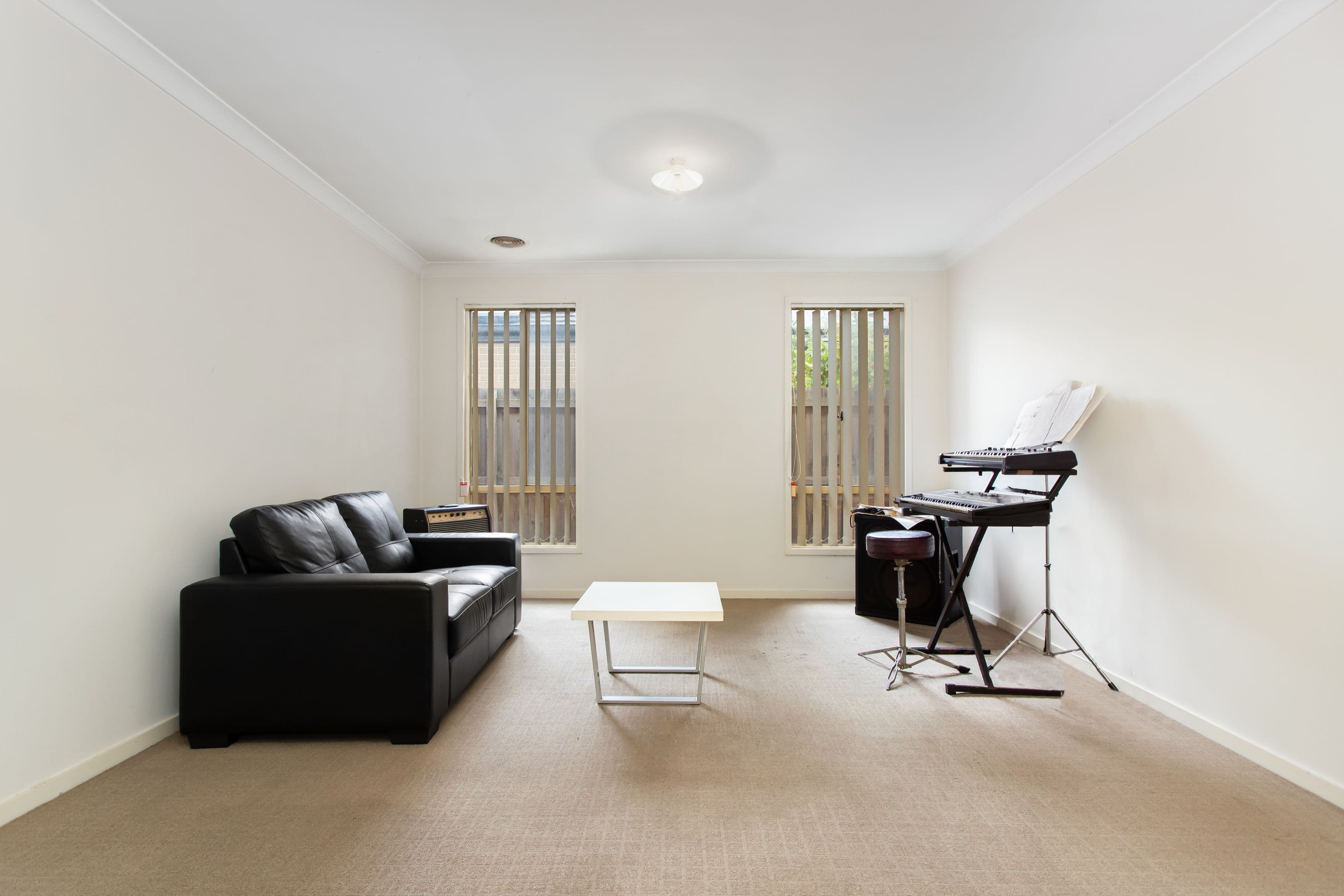 12 Mango Crescent, Mernda VIC 3754, Mernda - Thumbnail 6
