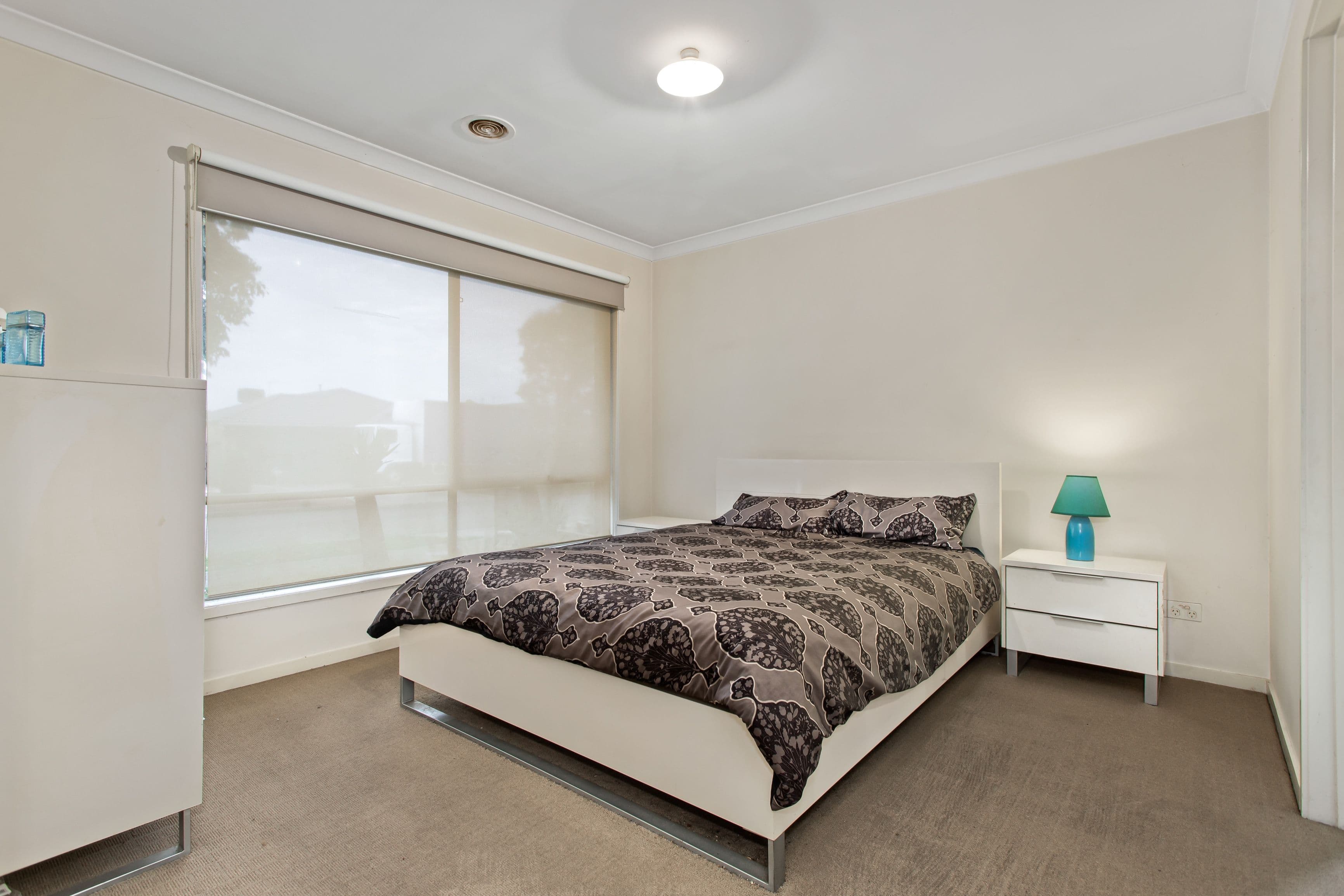 12 Mango Crescent, Mernda VIC 3754, Mernda - Thumbnail 7