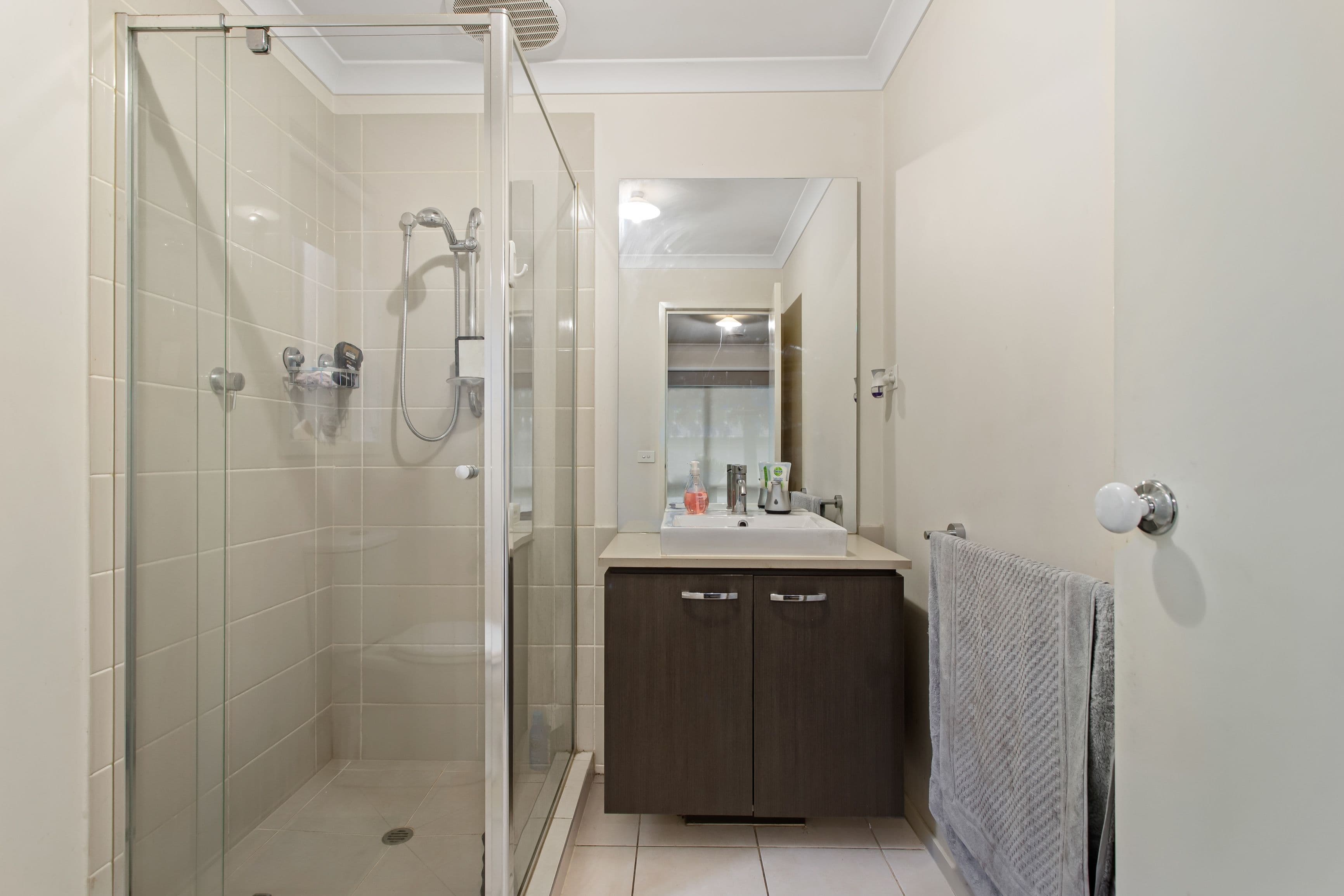 12 Mango Crescent, Mernda VIC 3754, Mernda - Thumbnail 8