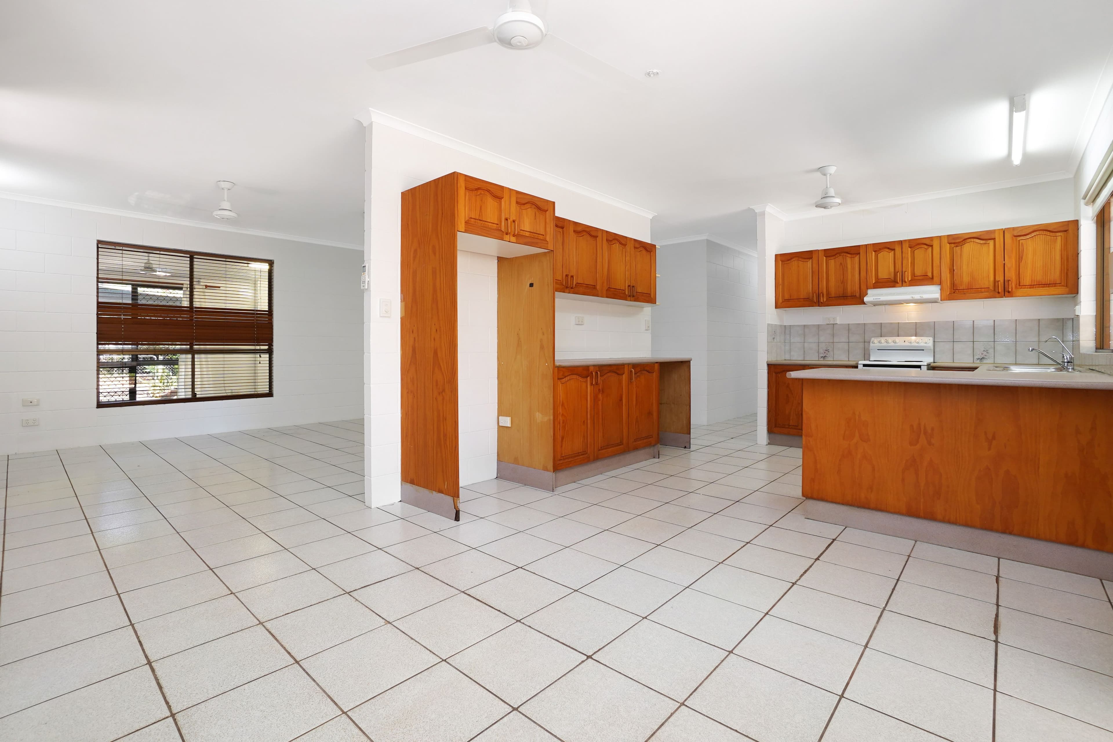 10 Achernar Court, Woodroffe NT 0830, Woodroffe - Thumbnail 2