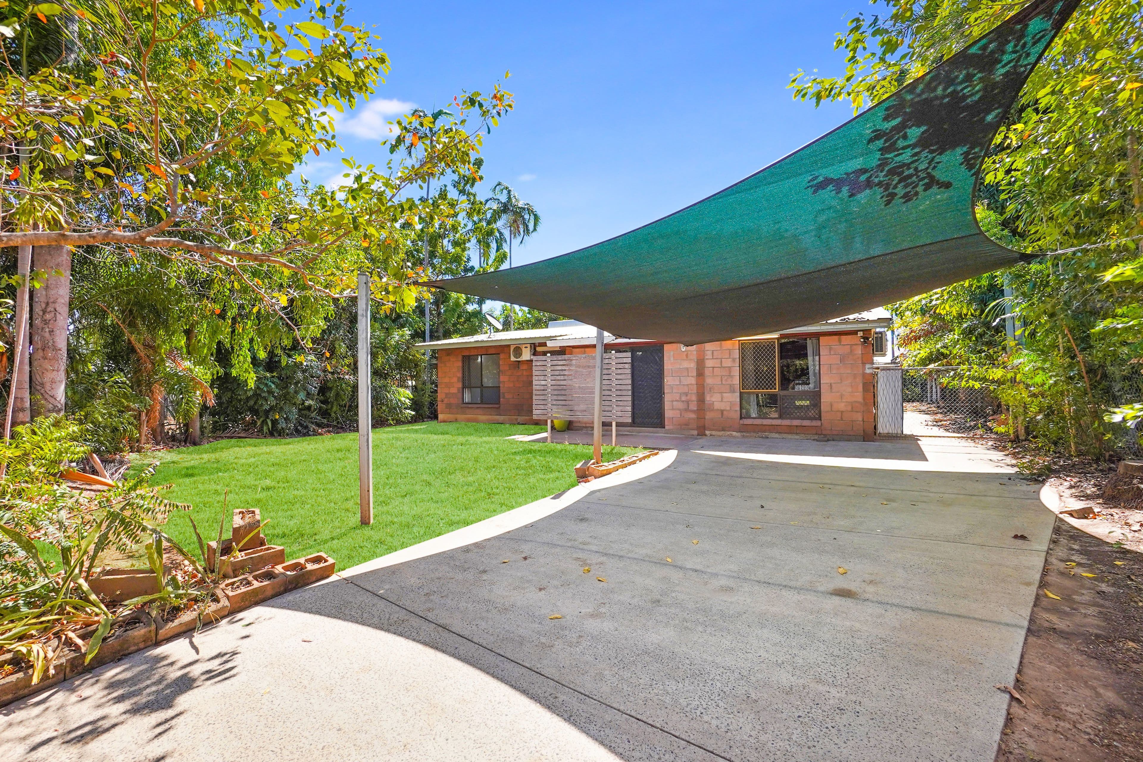 10 Achernar Court, Woodroffe NT 0830, Woodroffe - Thumbnail 3