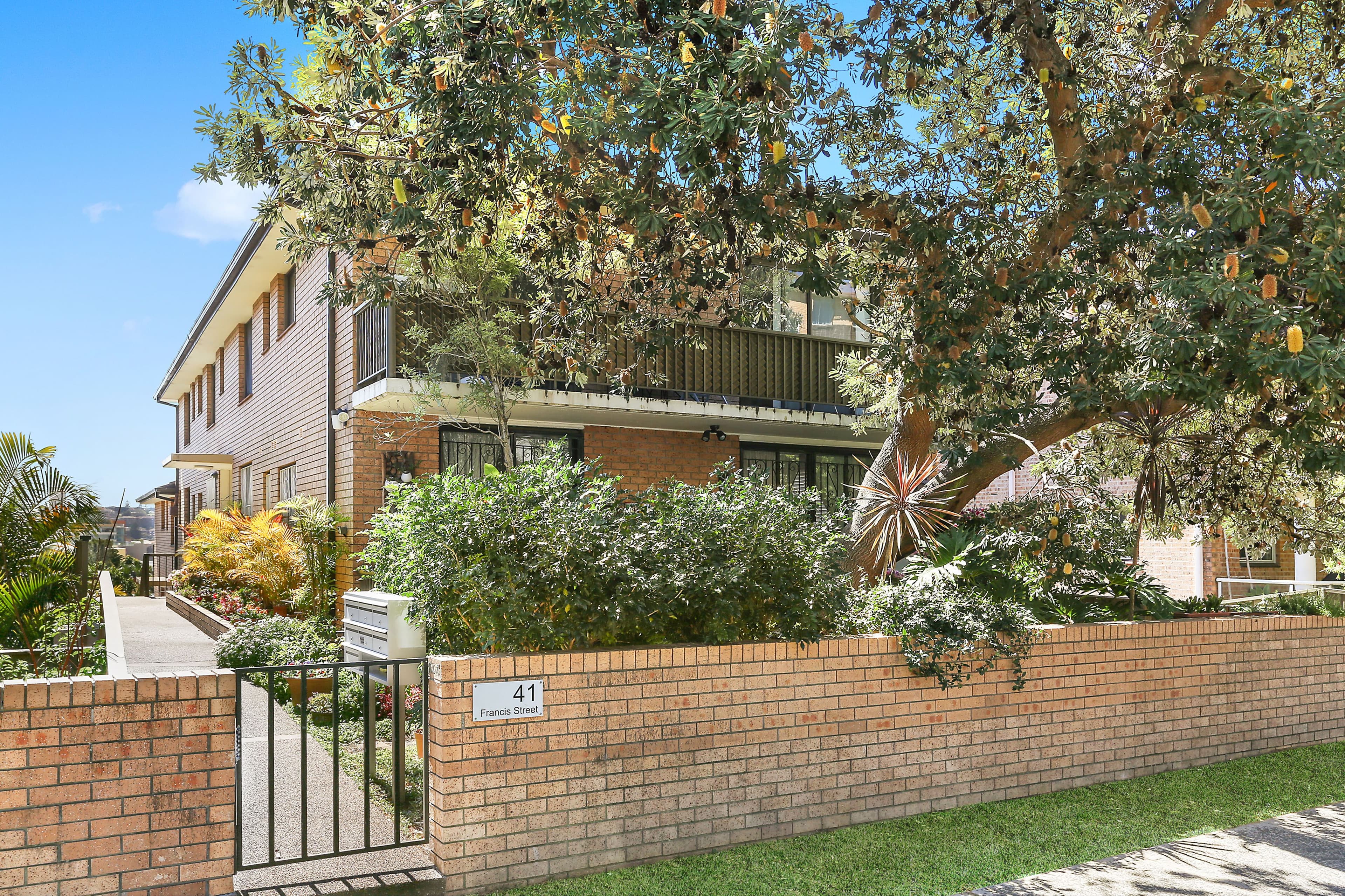 41 Francis Street, Bondi Beach NSW 2026, Bondi Beach - Image 1