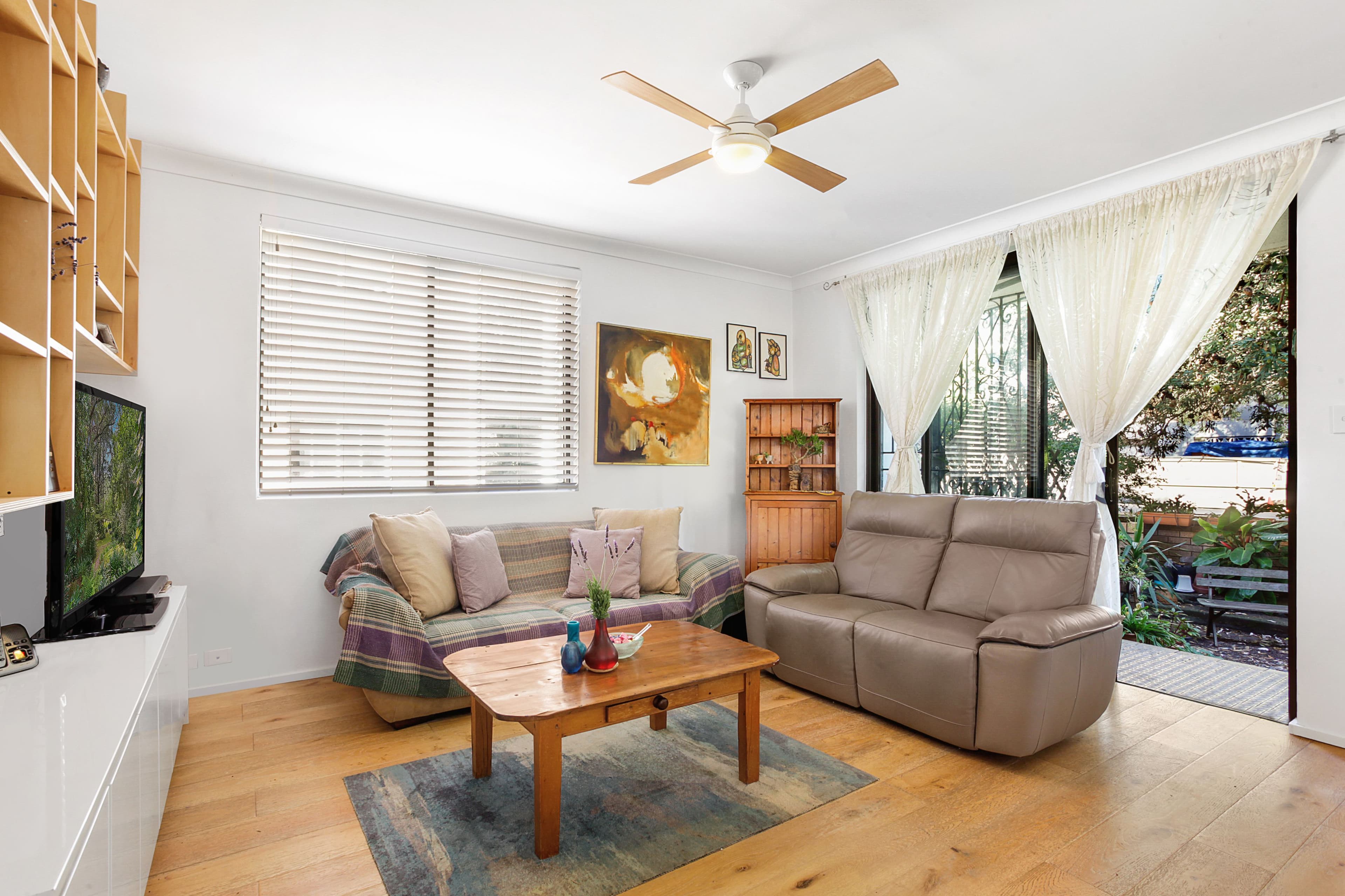 41 Francis Street, Bondi Beach NSW 2026, Bondi Beach - Thumbnail 2