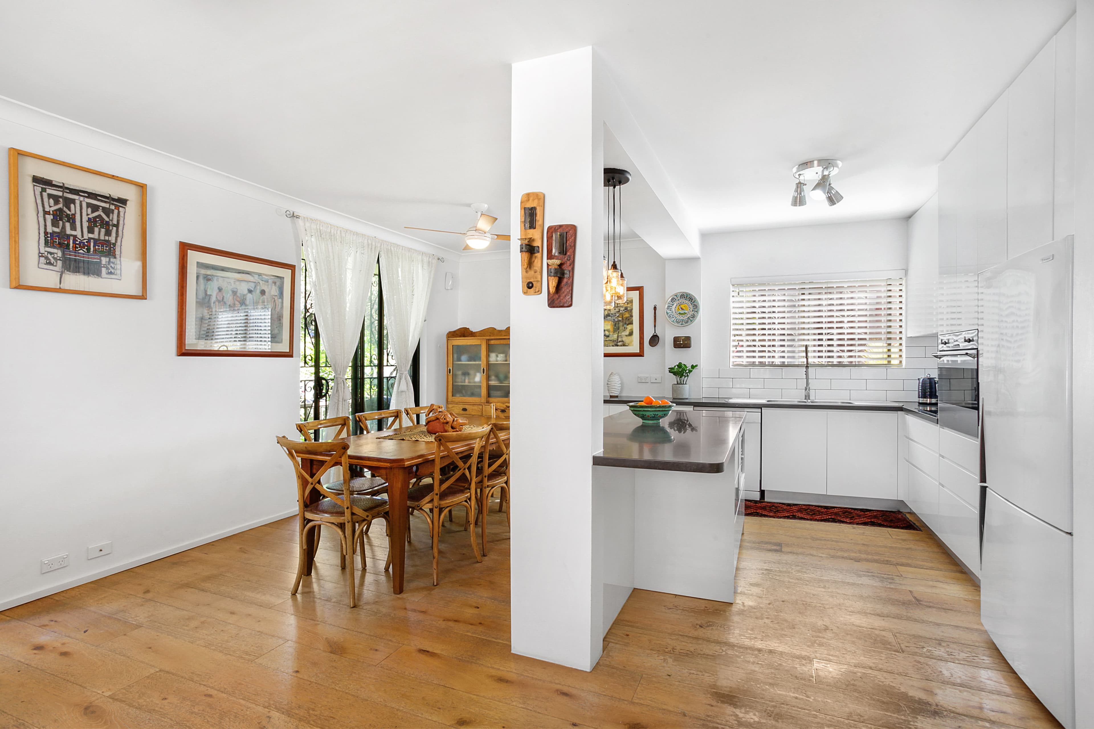 41 Francis Street, Bondi Beach NSW 2026, Bondi Beach - Thumbnail 4