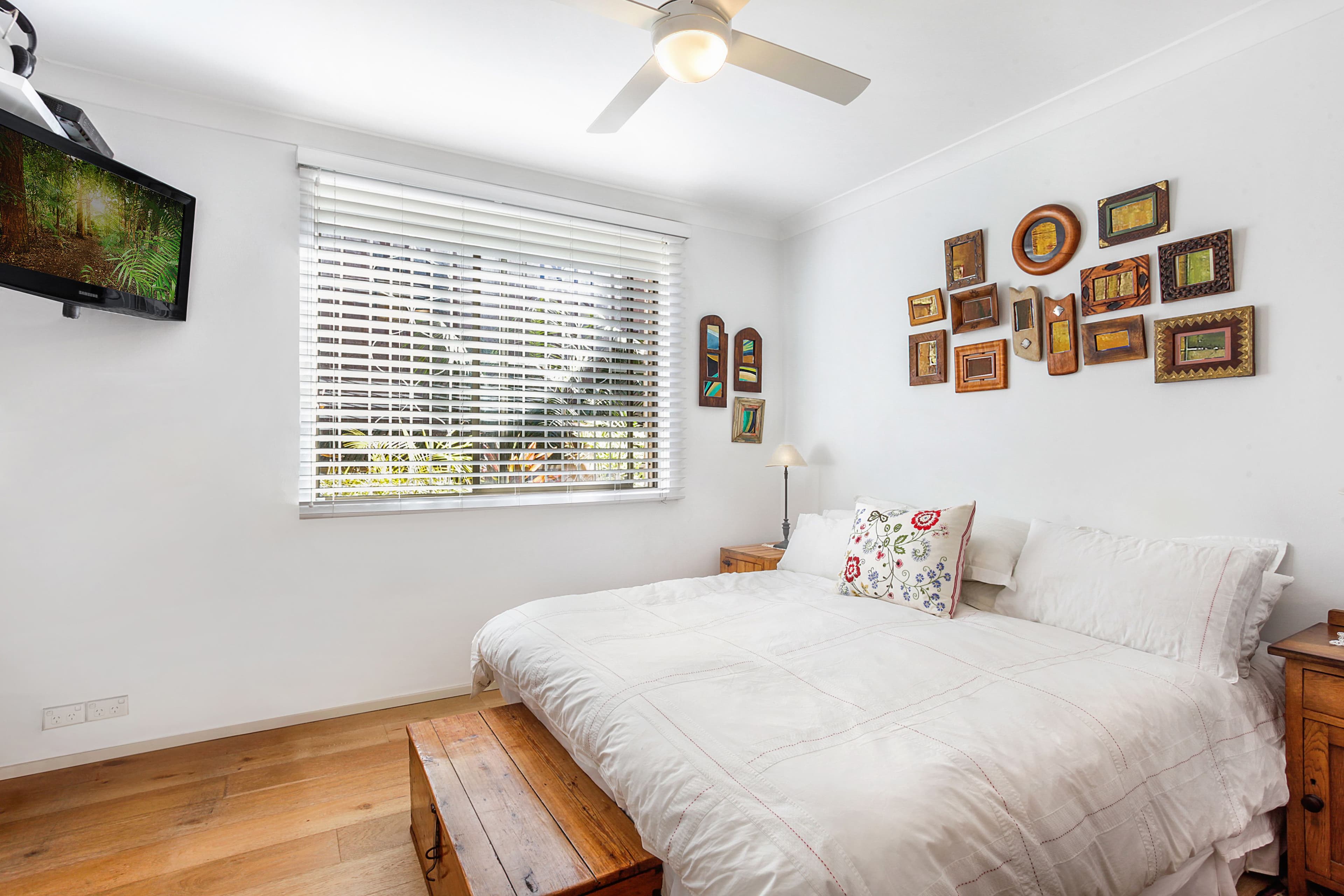 41 Francis Street, Bondi Beach NSW 2026, Bondi Beach - Thumbnail 5