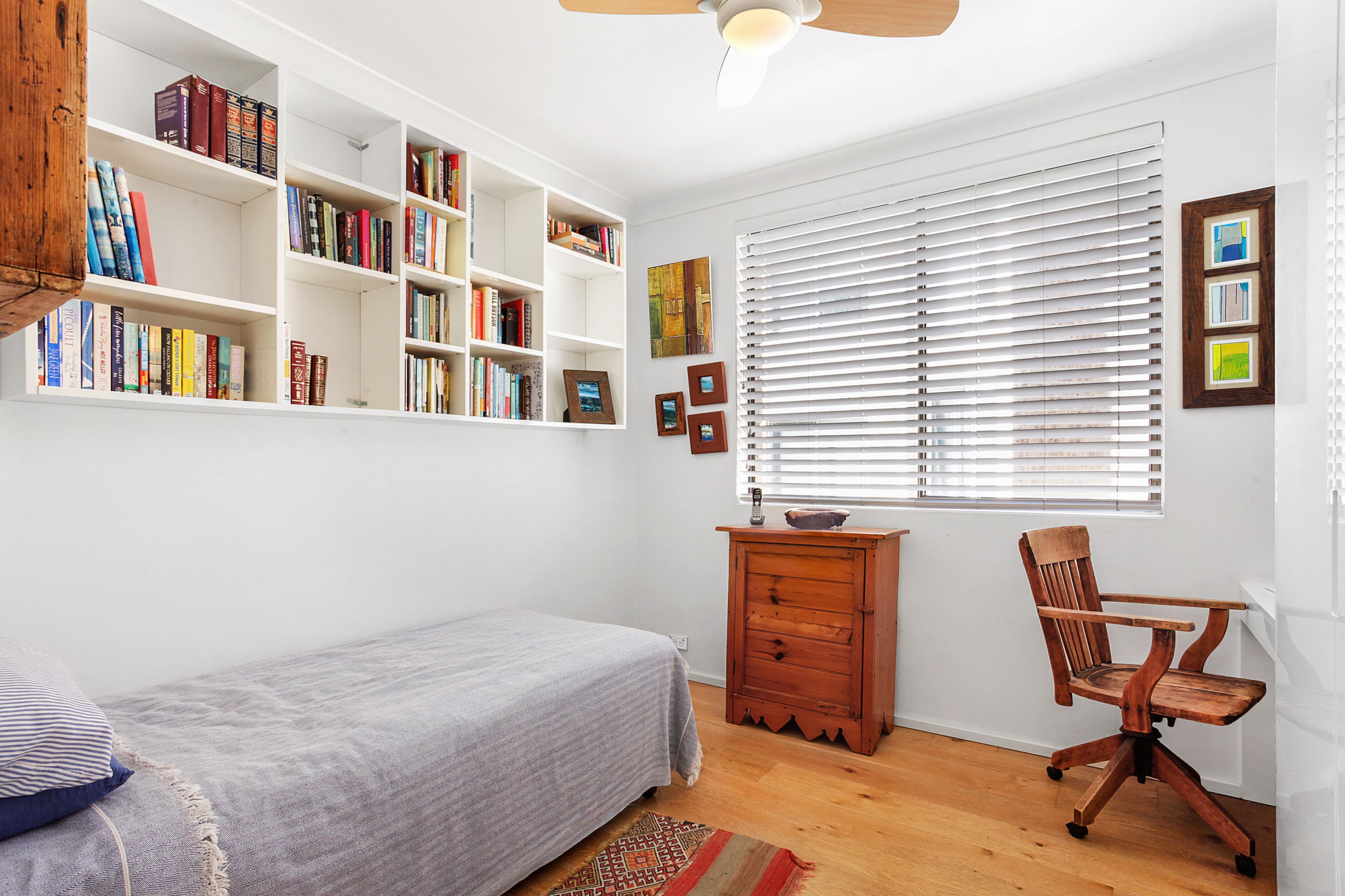 41 Francis Street, Bondi Beach NSW 2026, Bondi Beach - Thumbnail 7