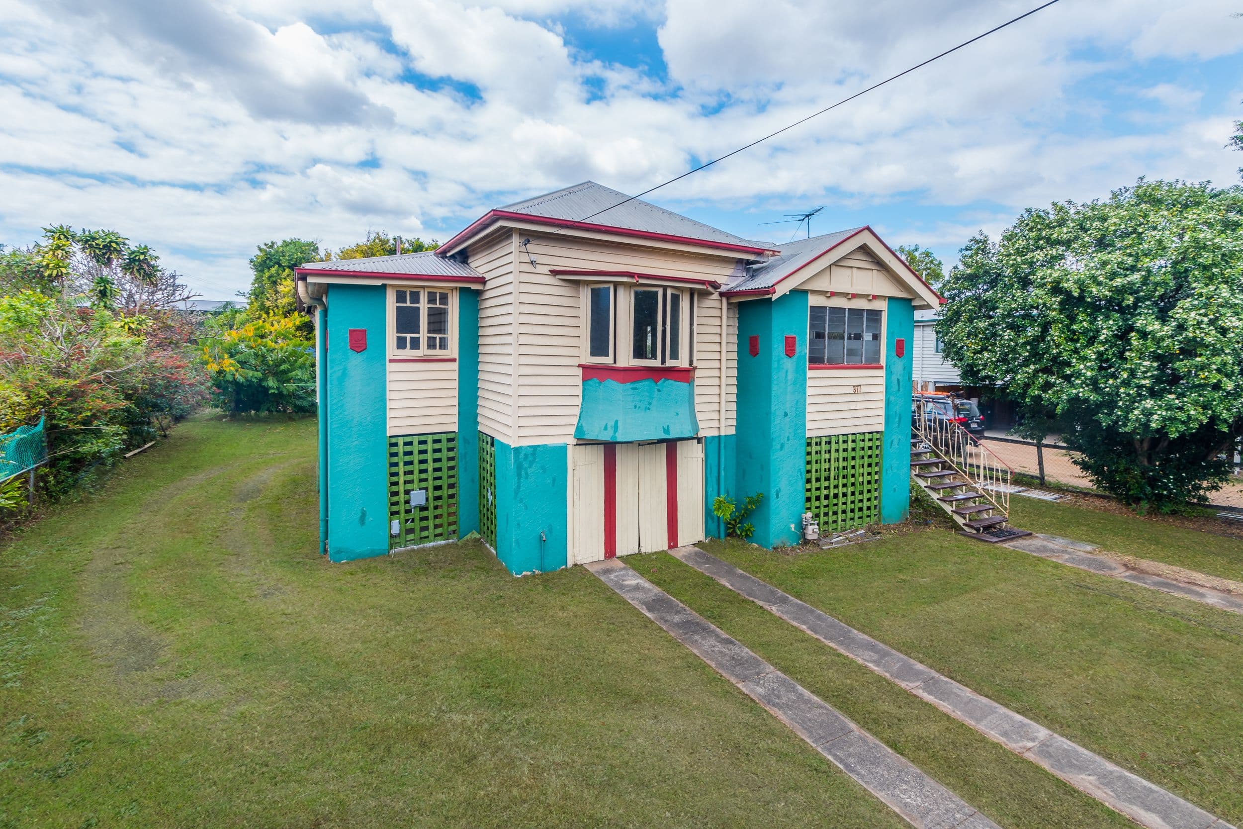 377 Nudgee Road, Hendra QLD 4011, Hendra - Image 1