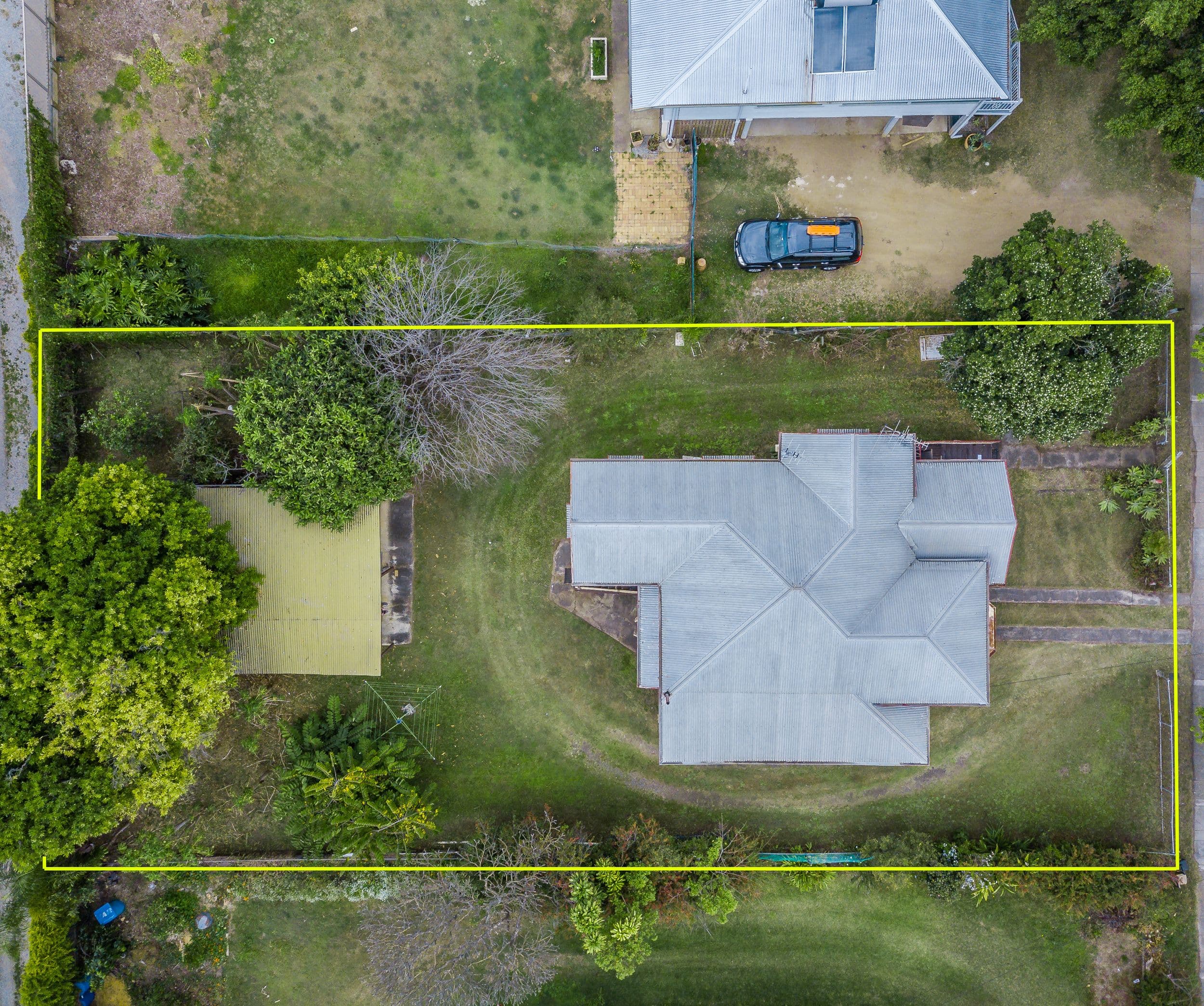 377 Nudgee Road, Hendra QLD 4011, Hendra - Thumbnail 3