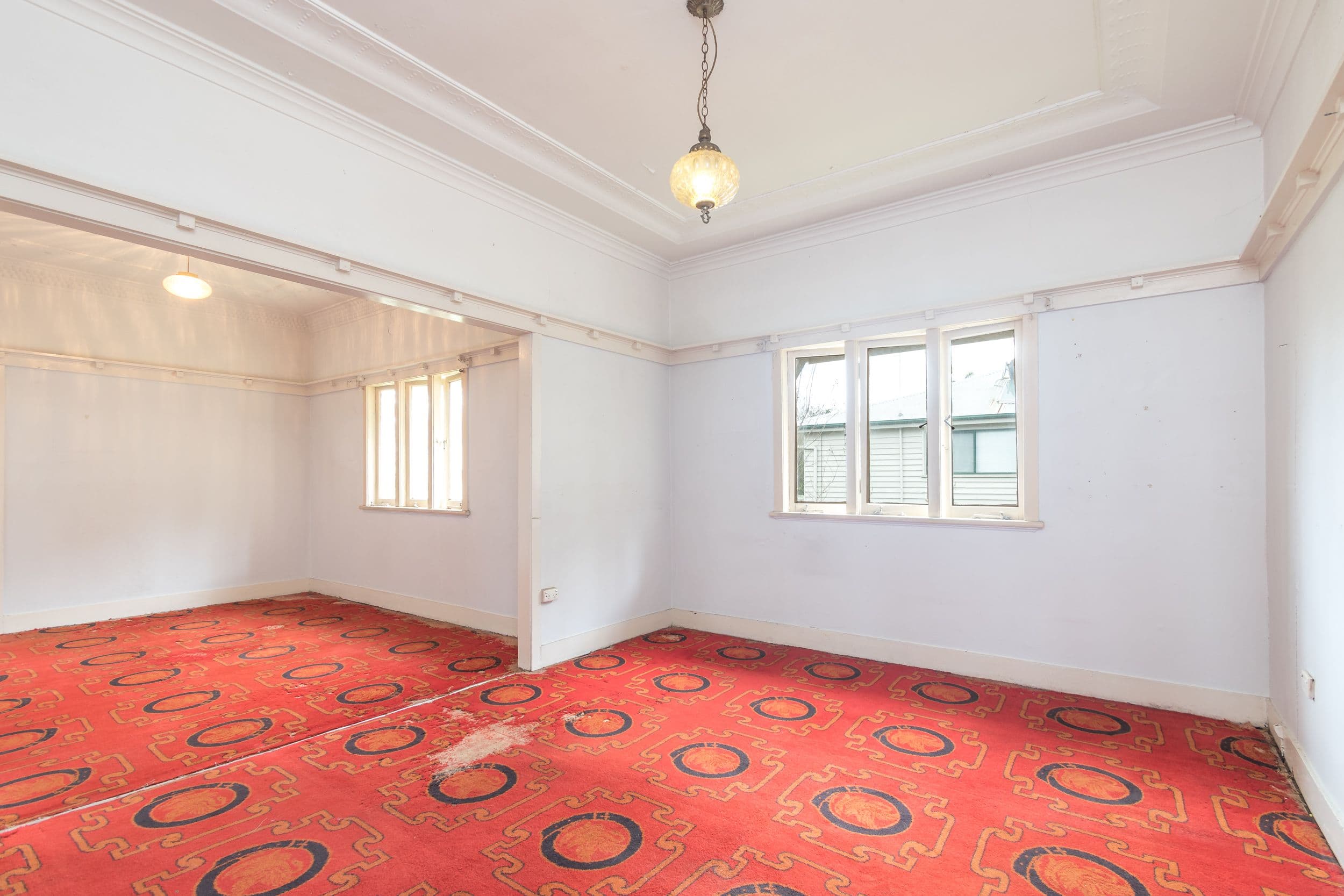 377 Nudgee Road, Hendra QLD 4011, Hendra - Thumbnail 4