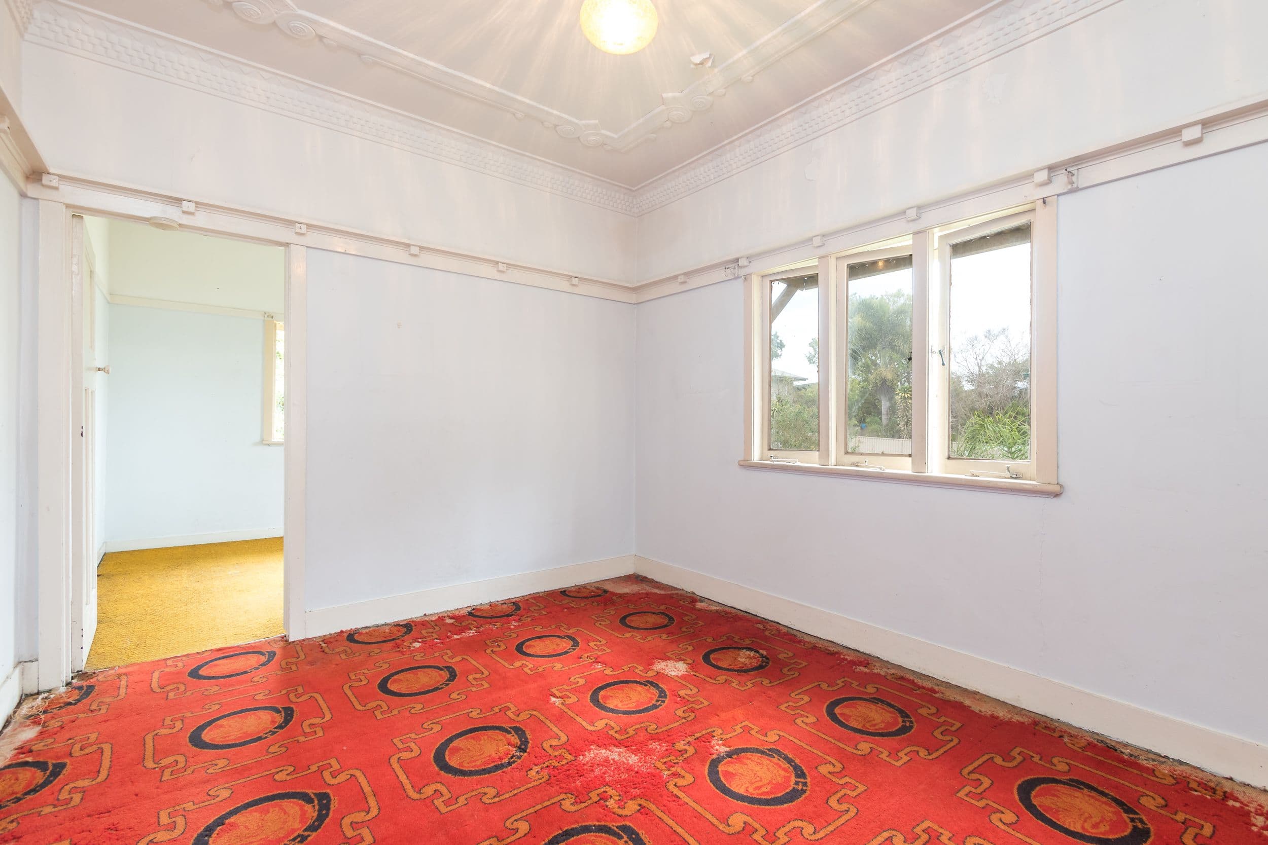 377 Nudgee Road, Hendra QLD 4011, Hendra - Thumbnail 5