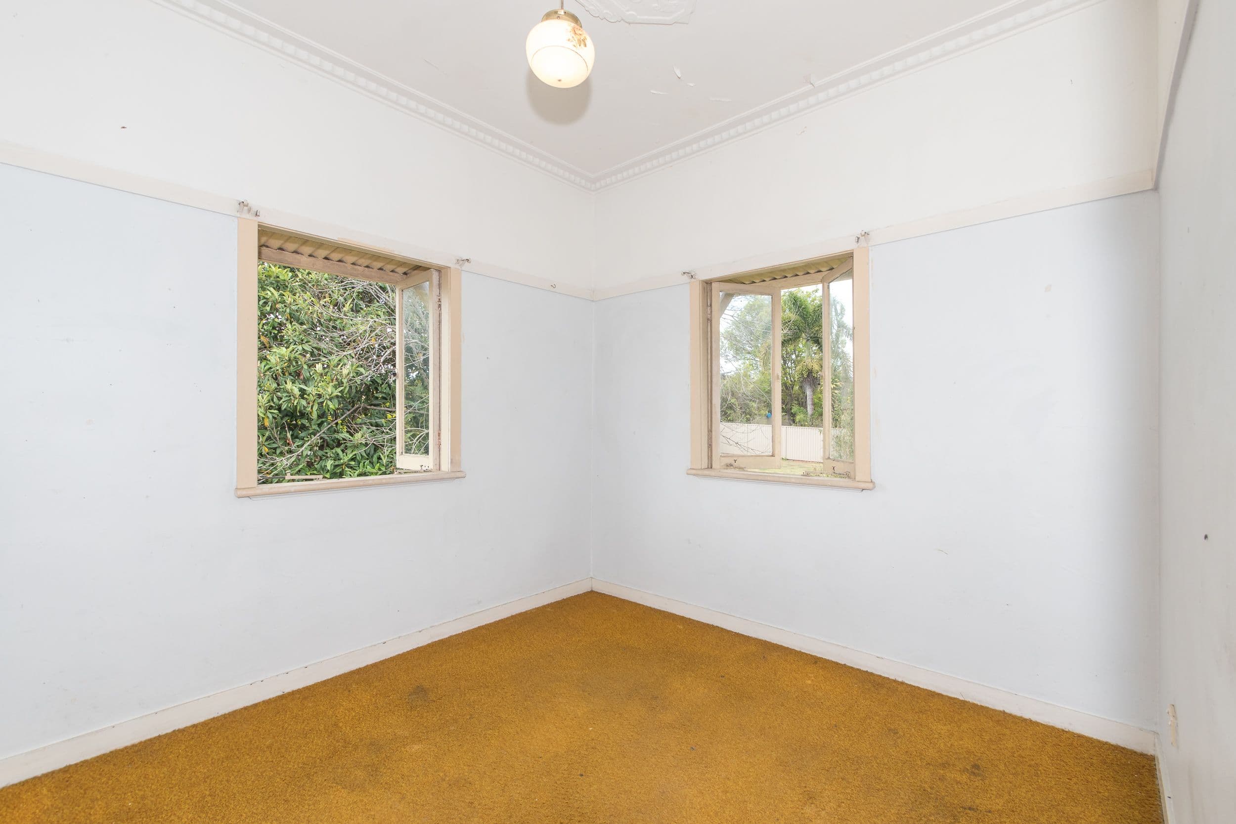 377 Nudgee Road, Hendra QLD 4011, Hendra - Thumbnail 6