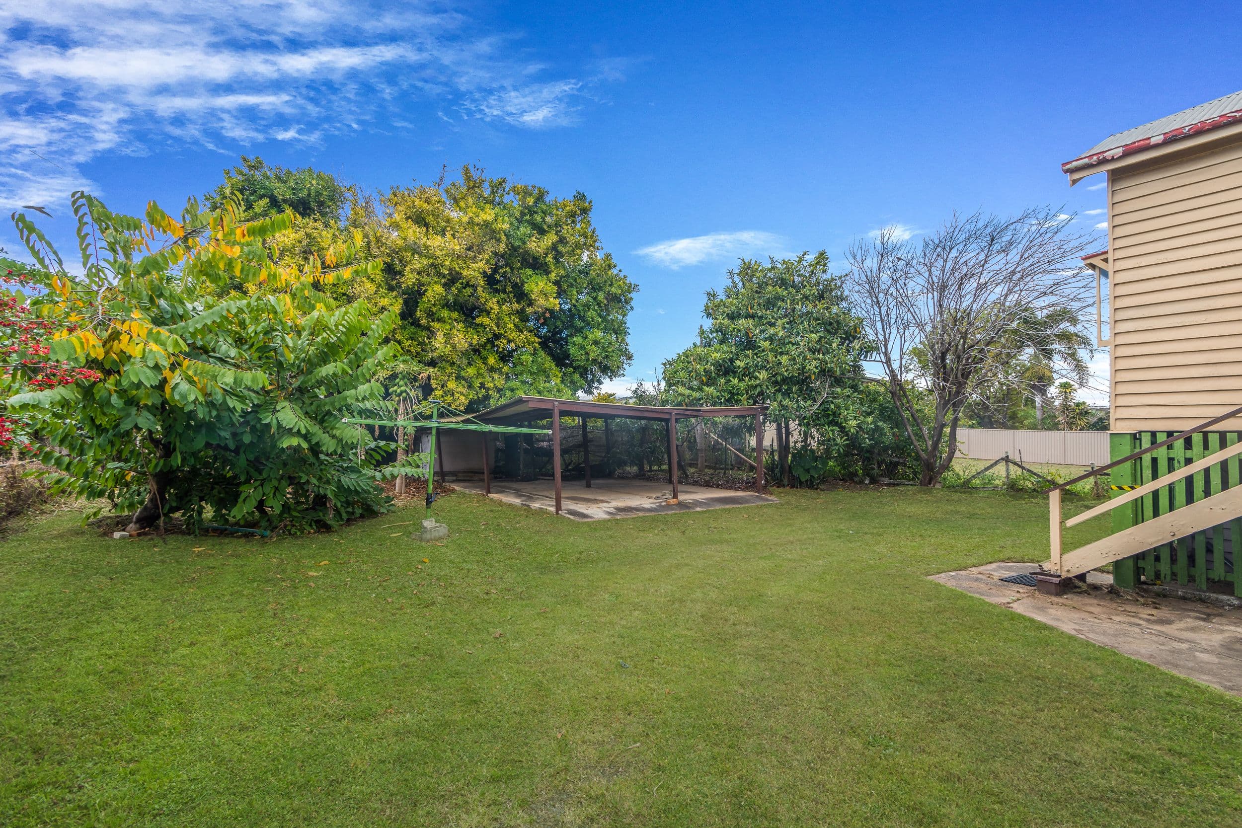 377 Nudgee Road, Hendra QLD 4011, Hendra - Thumbnail 8
