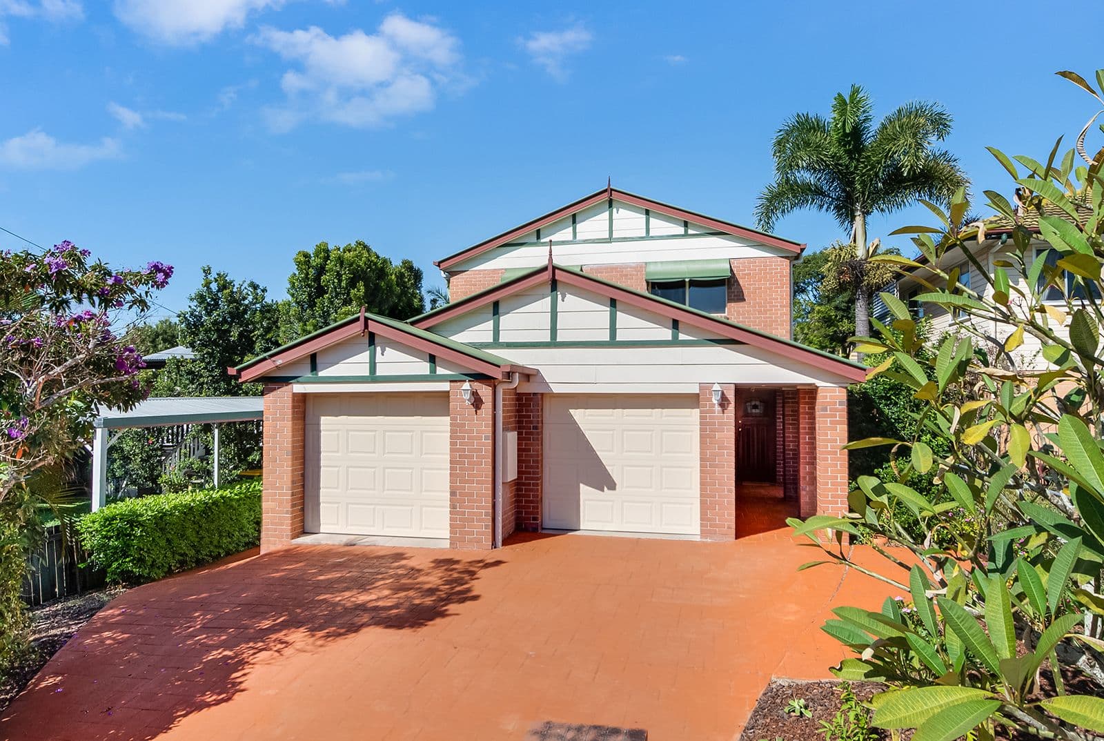309 Verney Road East, Graceville QLD 4075, Graceville - Image 1