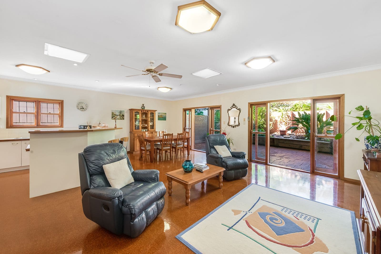 309 Verney Road East, Graceville QLD 4075, Graceville - Thumbnail 2