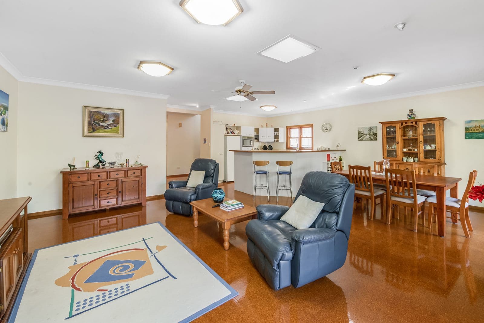 309 Verney Road East, Graceville QLD 4075, Graceville - Thumbnail 3