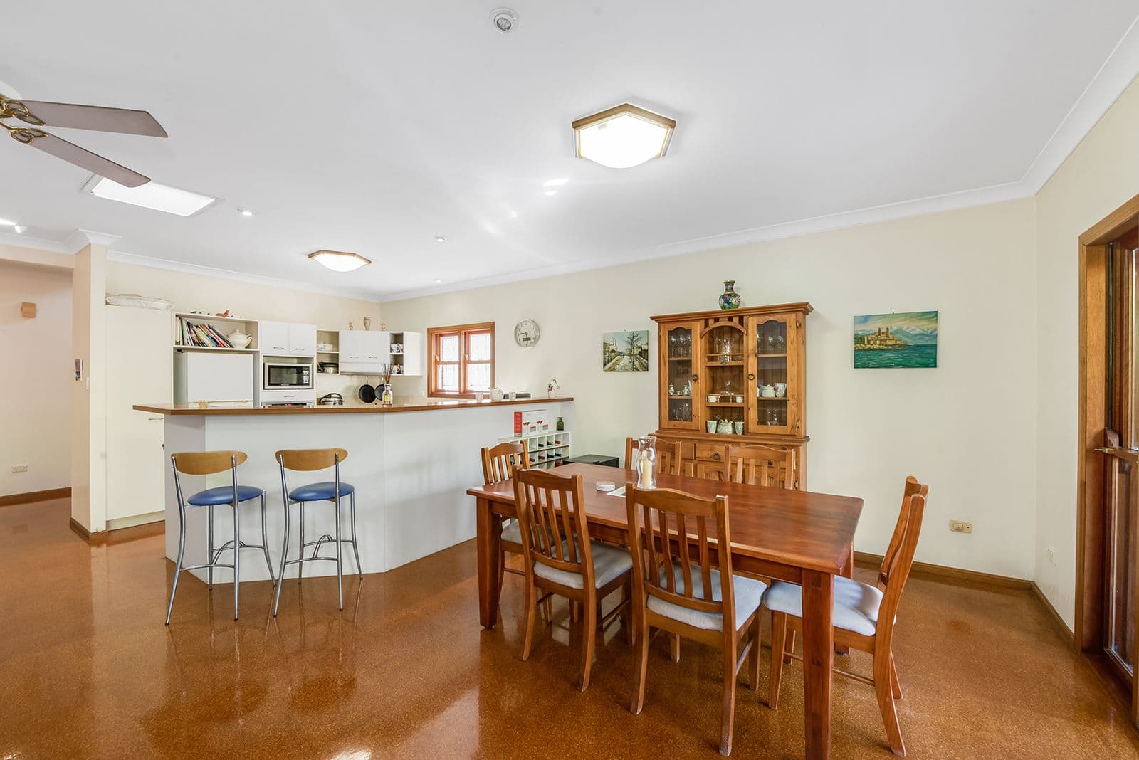 309 Verney Road East, Graceville QLD 4075, Graceville - Thumbnail 4
