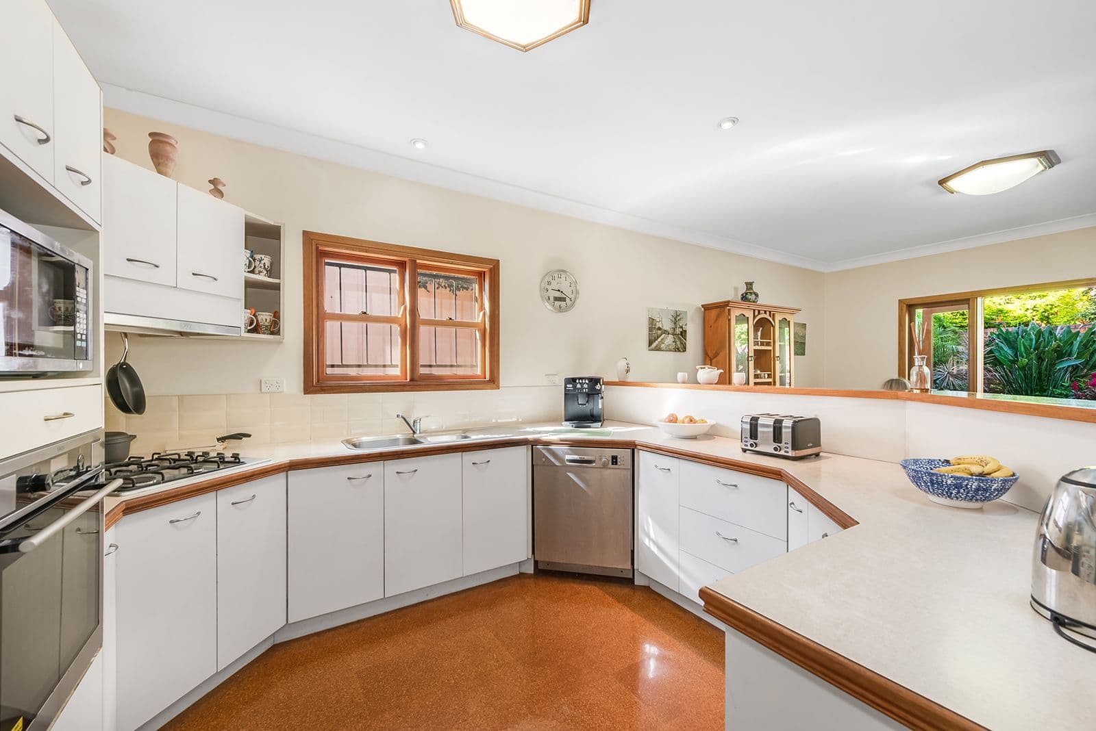 309 Verney Road East, Graceville QLD 4075, Graceville - Thumbnail 5