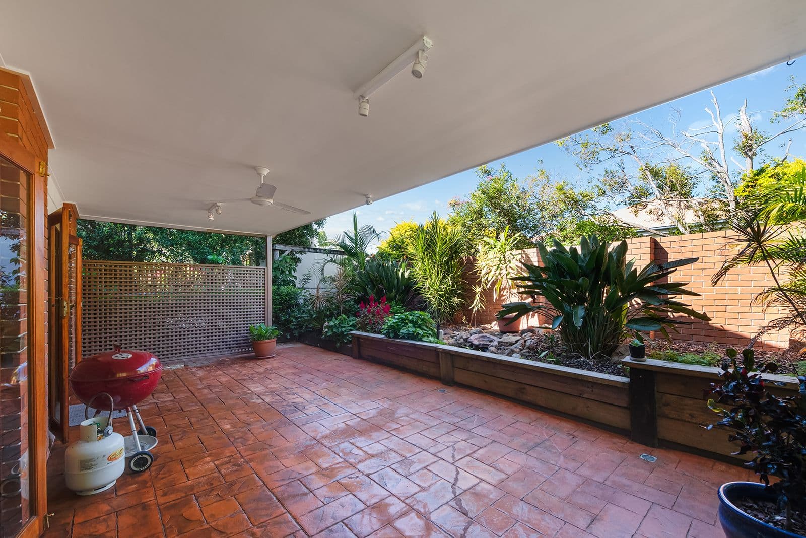 309 Verney Road East, Graceville QLD 4075, Graceville - Thumbnail 6