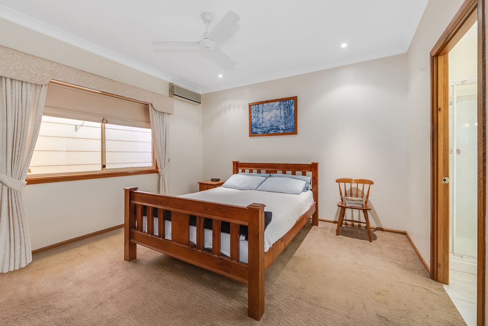 309 Verney Road East, Graceville QLD 4075, Graceville - Thumbnail 7