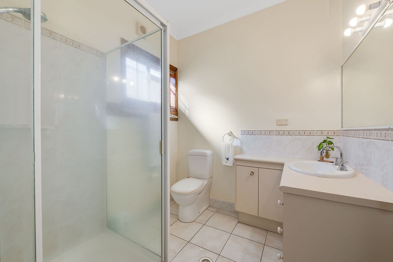 309 Verney Road East, Graceville QLD 4075, Graceville - Thumbnail 8