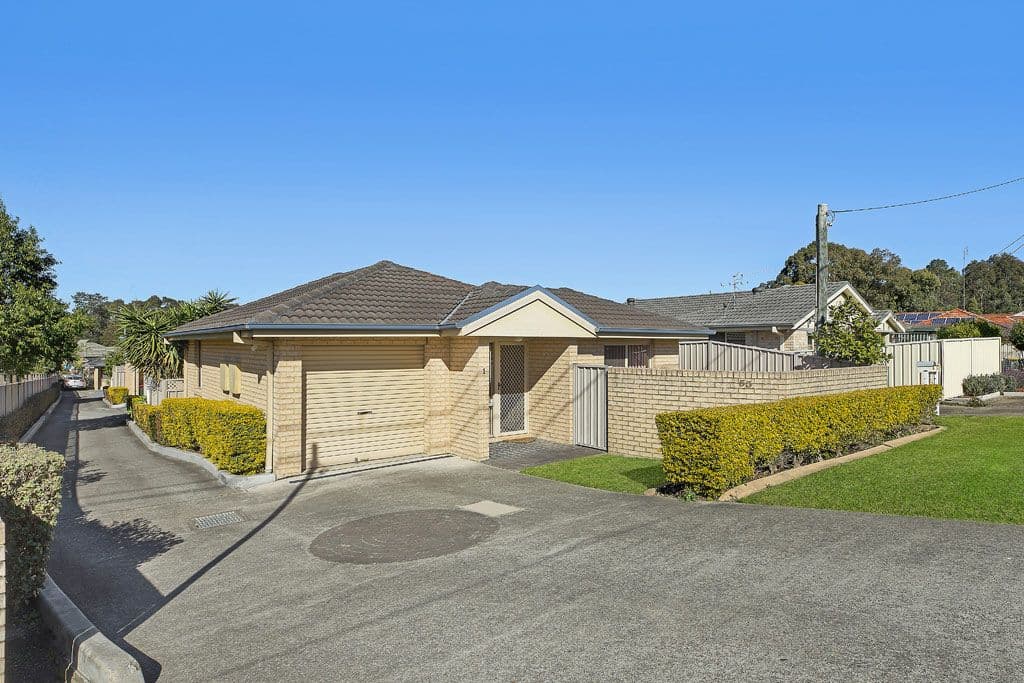 53 Bousfield Street, Wallsend - Image 1