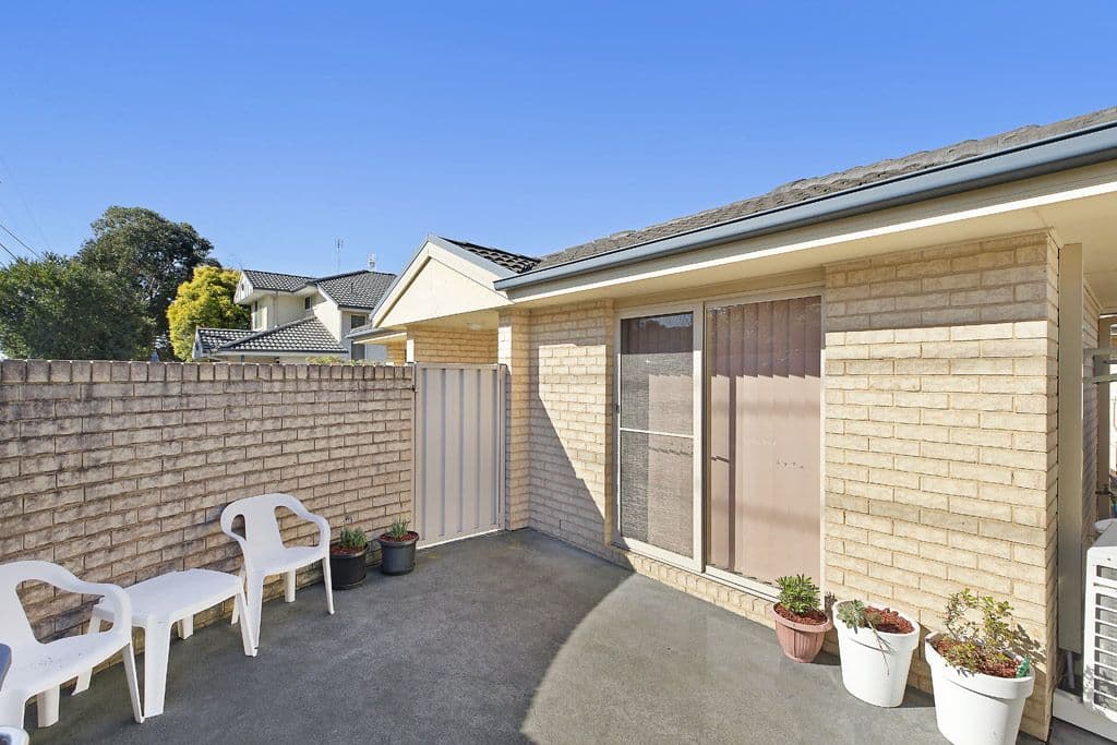 53 Bousfield Street, Wallsend - Thumbnail 2