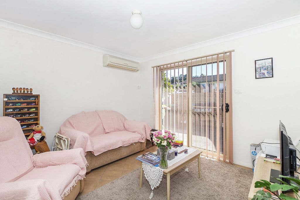 53 Bousfield Street, Wallsend - Thumbnail 3