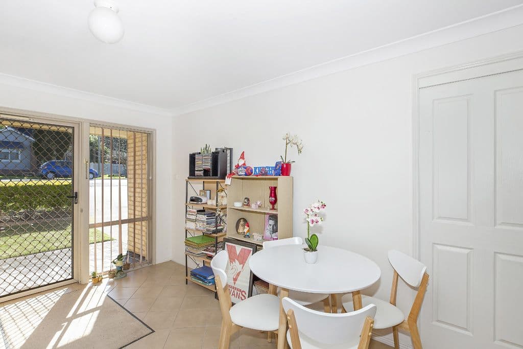 53 Bousfield Street, Wallsend - Thumbnail 4