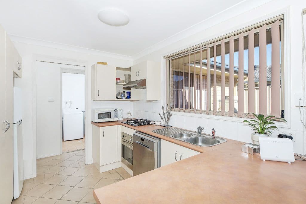 53 Bousfield Street, Wallsend - Thumbnail 5