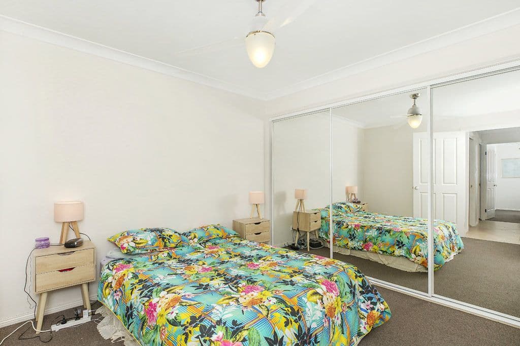 53 Bousfield Street, Wallsend - Thumbnail 6