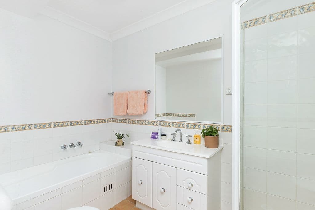 53 Bousfield Street, Wallsend - Thumbnail 7