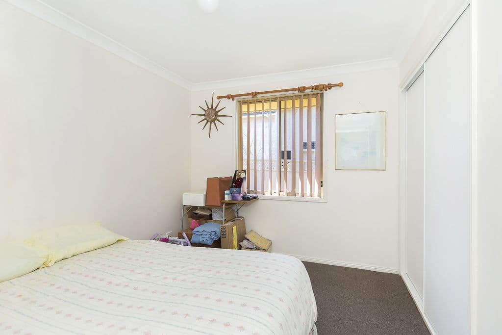 53 Bousfield Street, Wallsend - Thumbnail 8