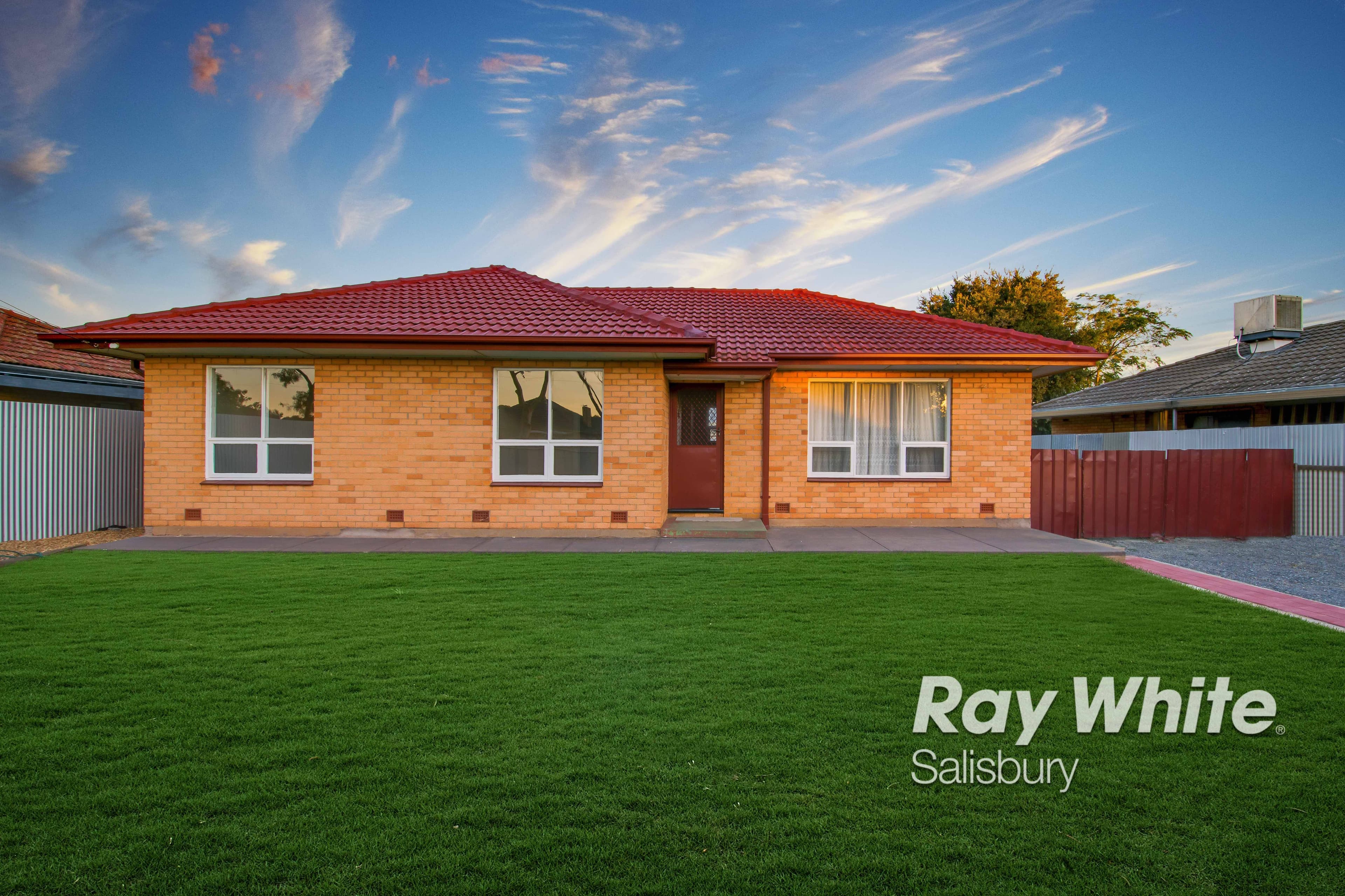 27 Belinda Crescent, Salisbury North SA 5108, Salisbury North - Image 1