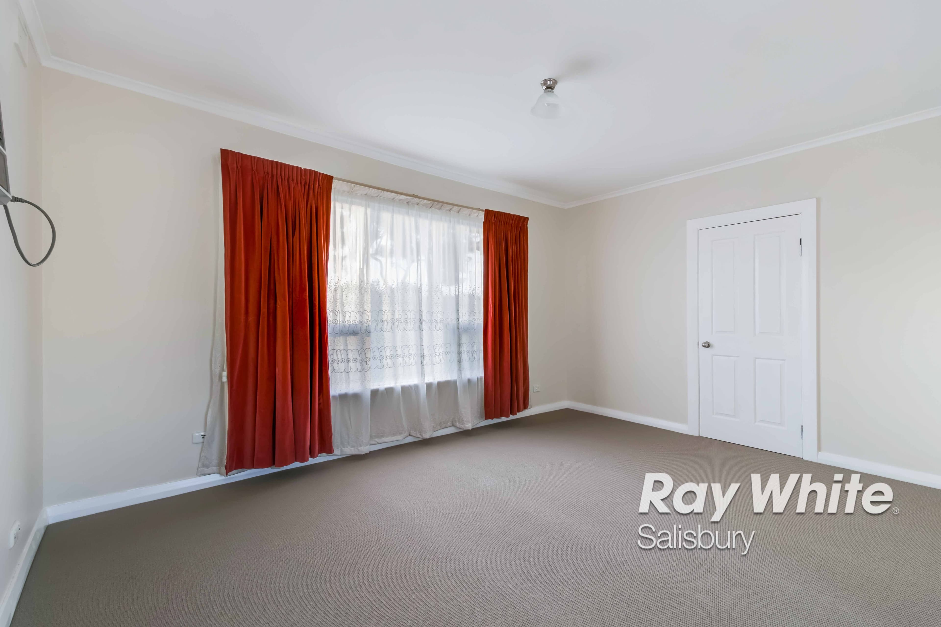27 Belinda Crescent, Salisbury North SA 5108, Salisbury North - Thumbnail 2