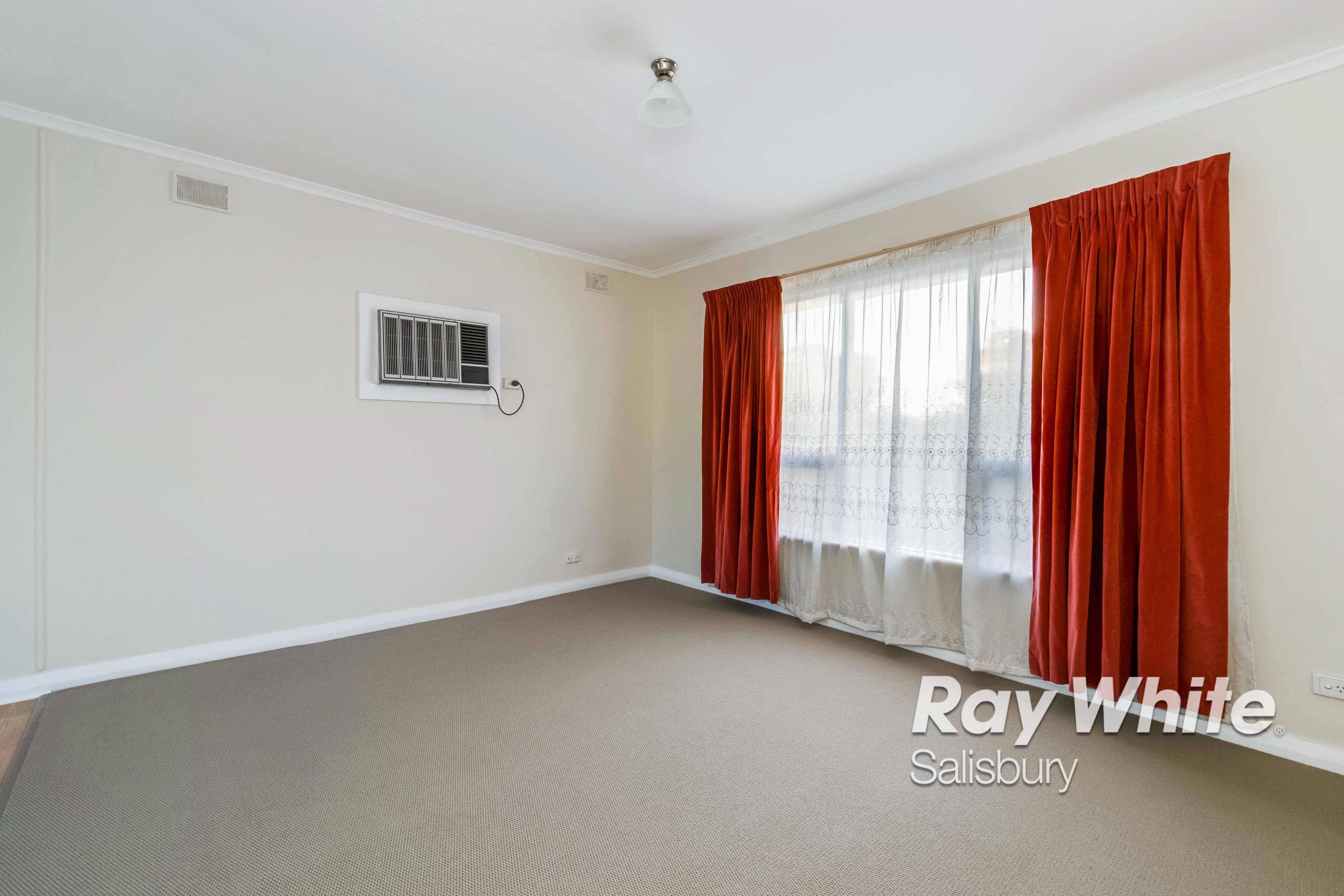 27 Belinda Crescent, Salisbury North SA 5108, Salisbury North - Thumbnail 3