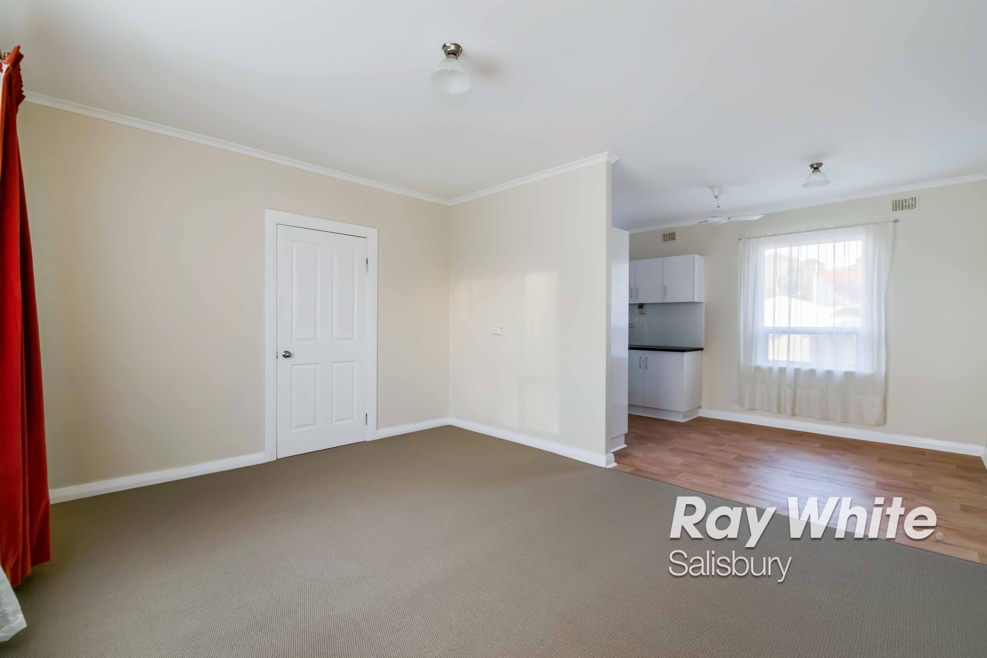 27 Belinda Crescent, Salisbury North SA 5108, Salisbury North - Thumbnail 4